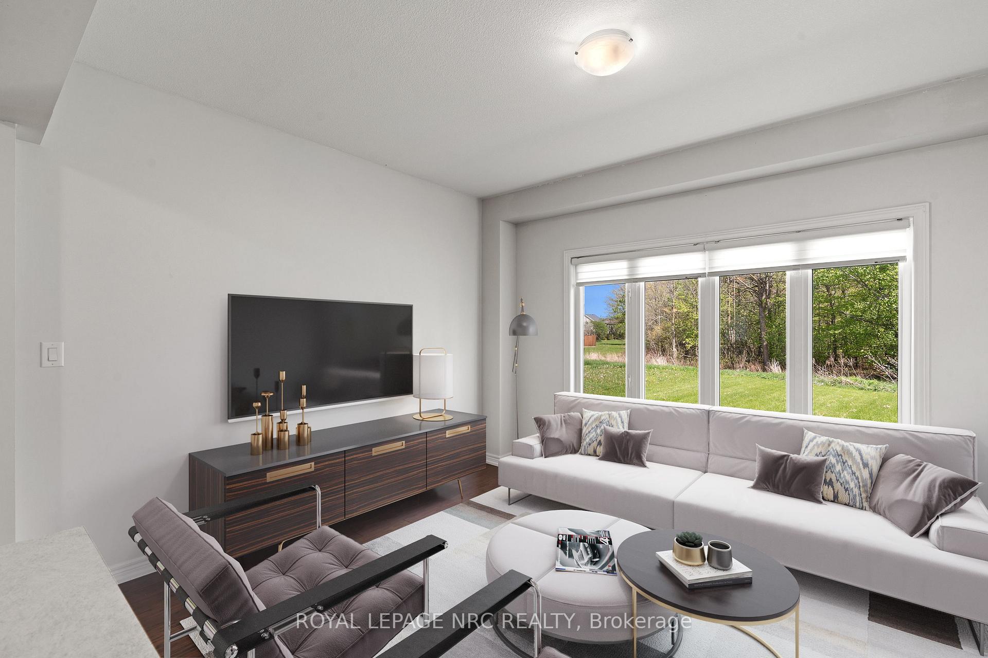 Photo 3 of 21 Elderberry Road, Thorold, Confederation Heights — HOMEH