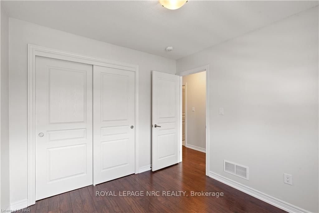 Photo 11 of 21 Elderberry Road, Thorold, Confederation Heights — HOMEH