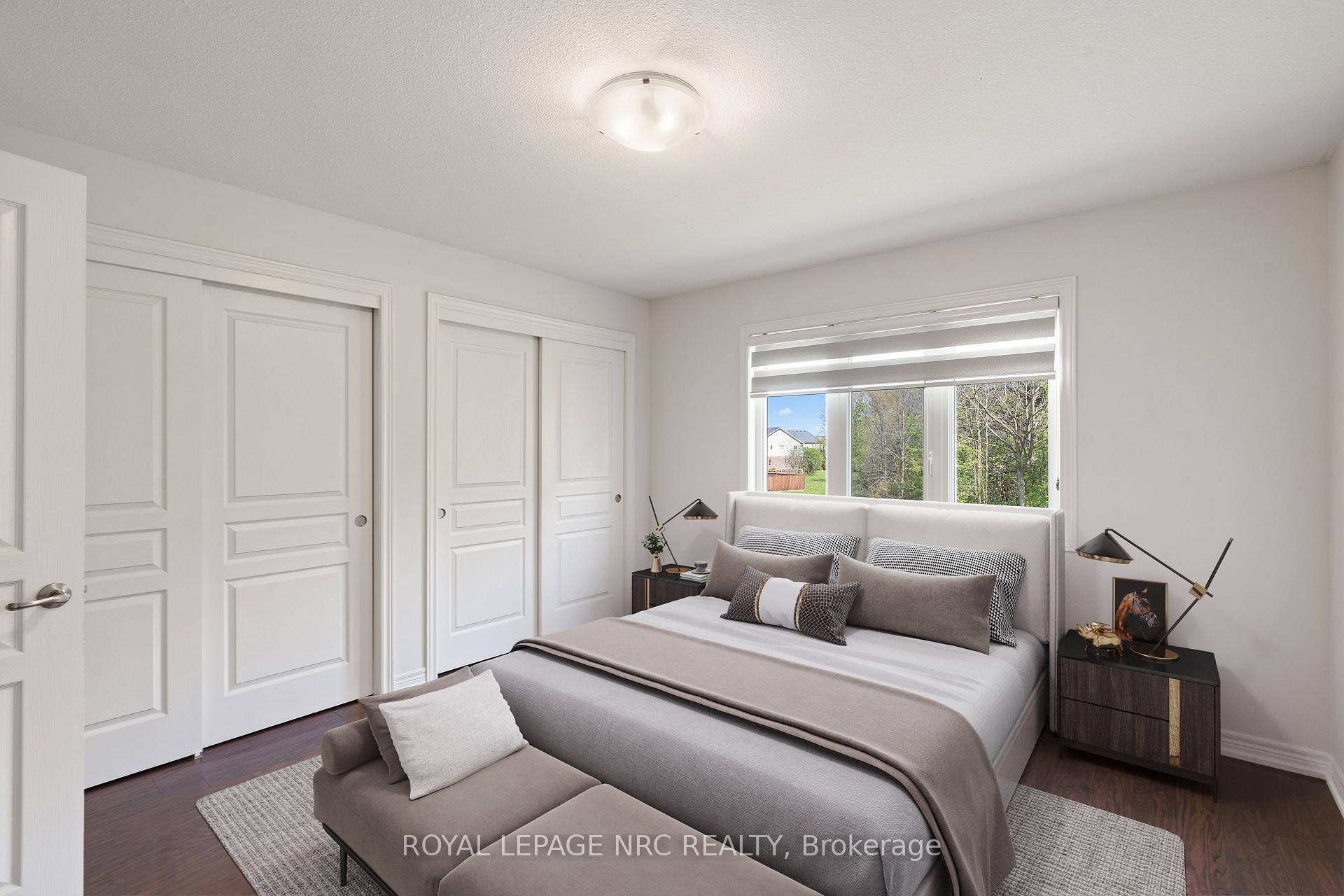 Photo 12 of 21 Elderberry Road, Thorold, Confederation Heights — HOMEH