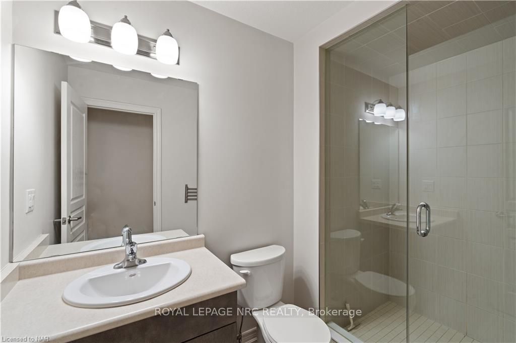 Photo 13 of 21 Elderberry Road, Thorold, Confederation Heights — HOMEH