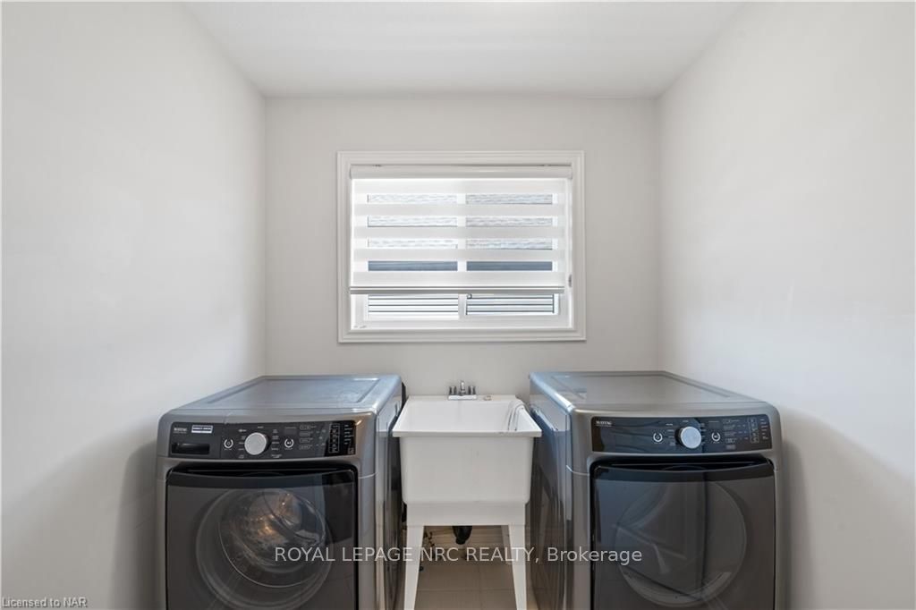 Photo 14 of 21 Elderberry Road, Thorold, Confederation Heights — HOMEH