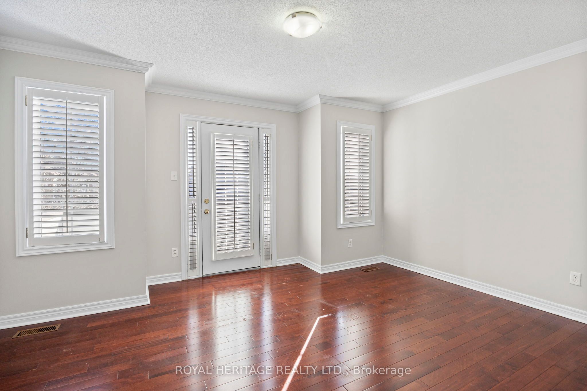 Photo 47 of 4 Virginia Drive, Whitby, Pringle Creek — HOMEH