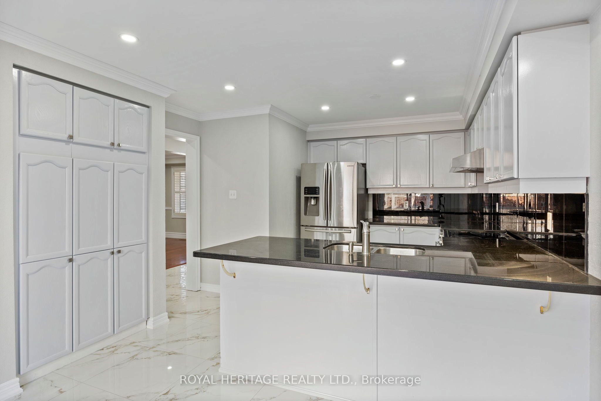 Photo 39 of 4 Virginia Drive, Whitby, Pringle Creek — HOMEH