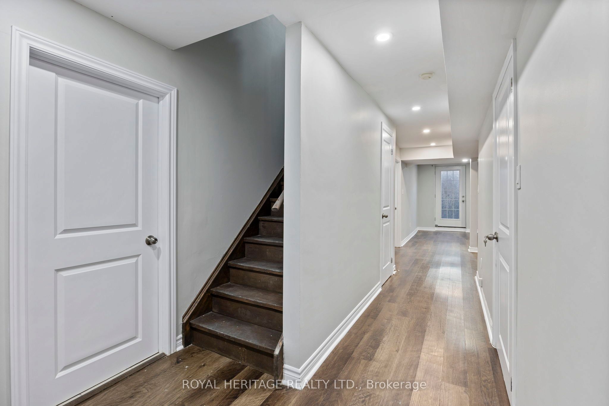 Photo 51 of 4 Virginia Drive, Whitby, Pringle Creek — HOMEH