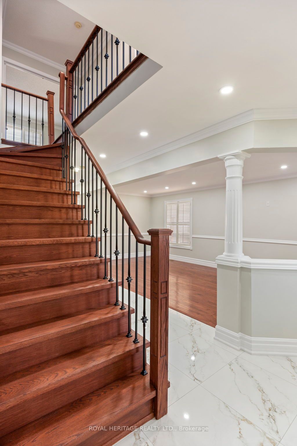 Photo 42 of 4 Virginia Drive, Whitby, Pringle Creek — HOMEH
