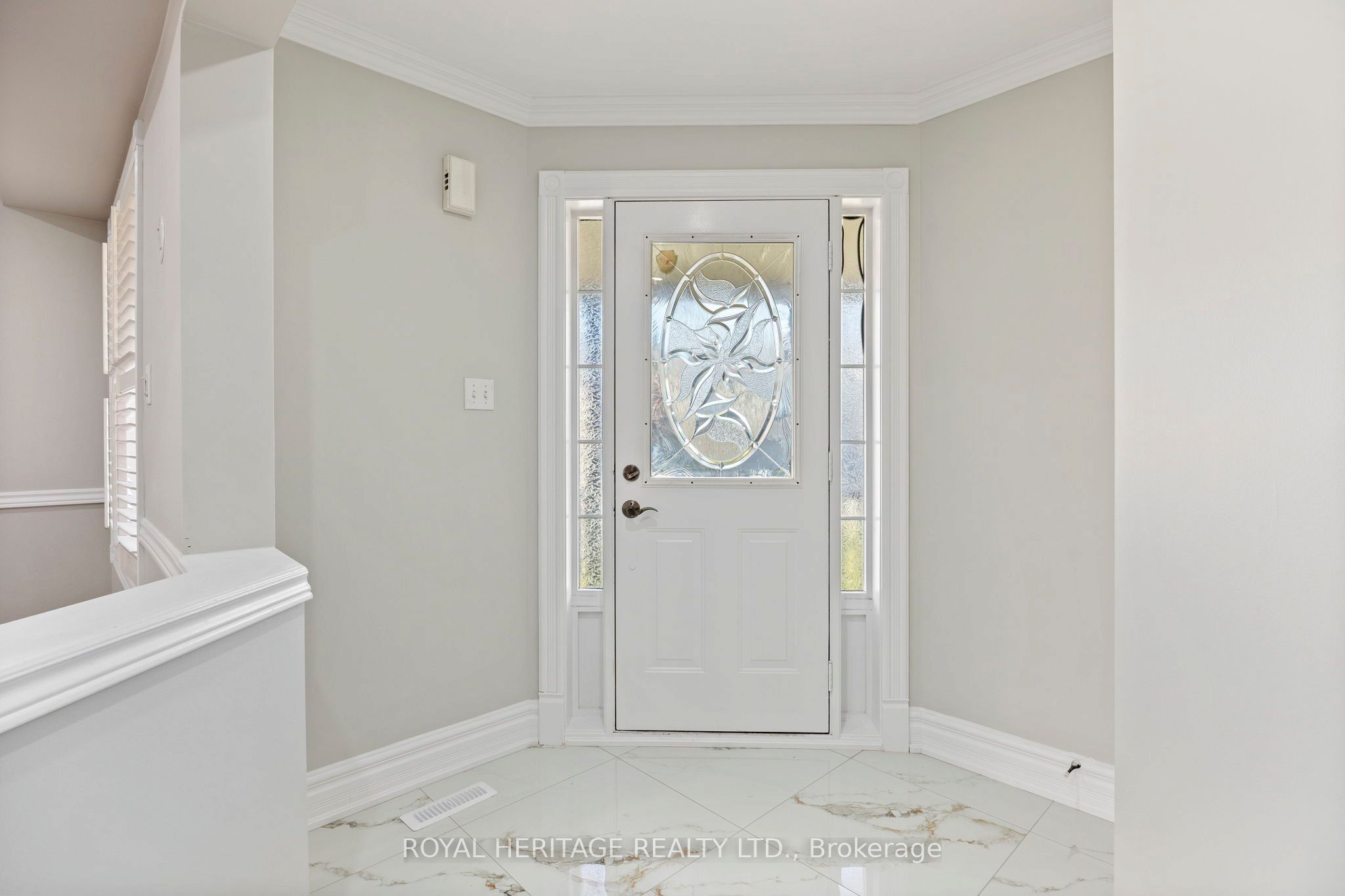 Photo 33 of 4 Virginia Drive, Whitby, Pringle Creek — HOMEH