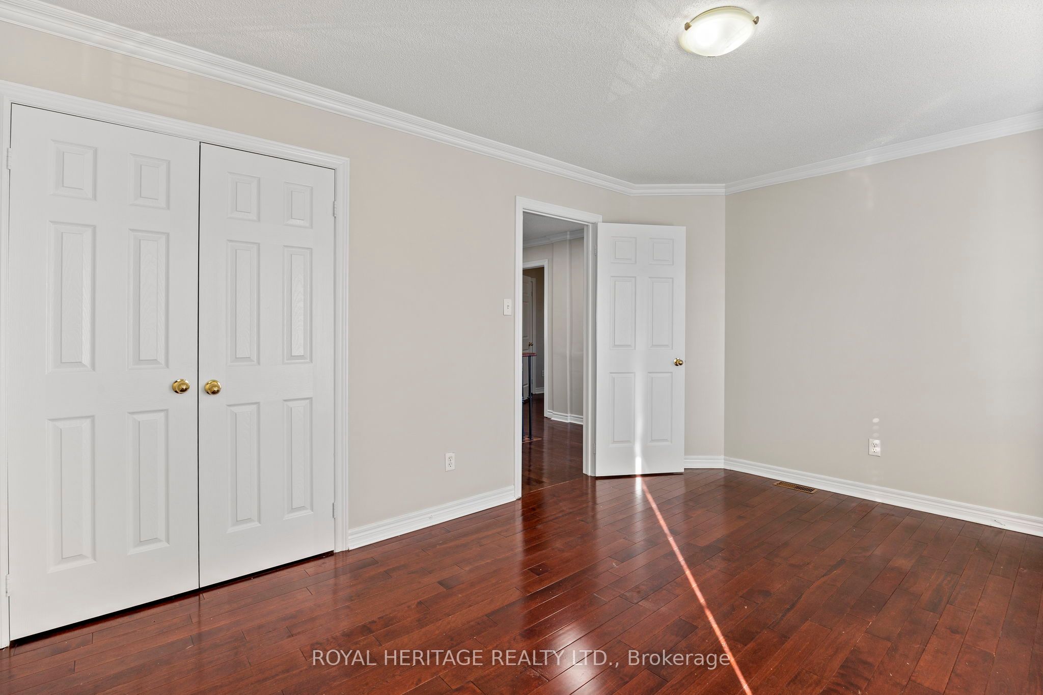 Photo 48 of 4 Virginia Drive, Whitby, Pringle Creek — HOMEH