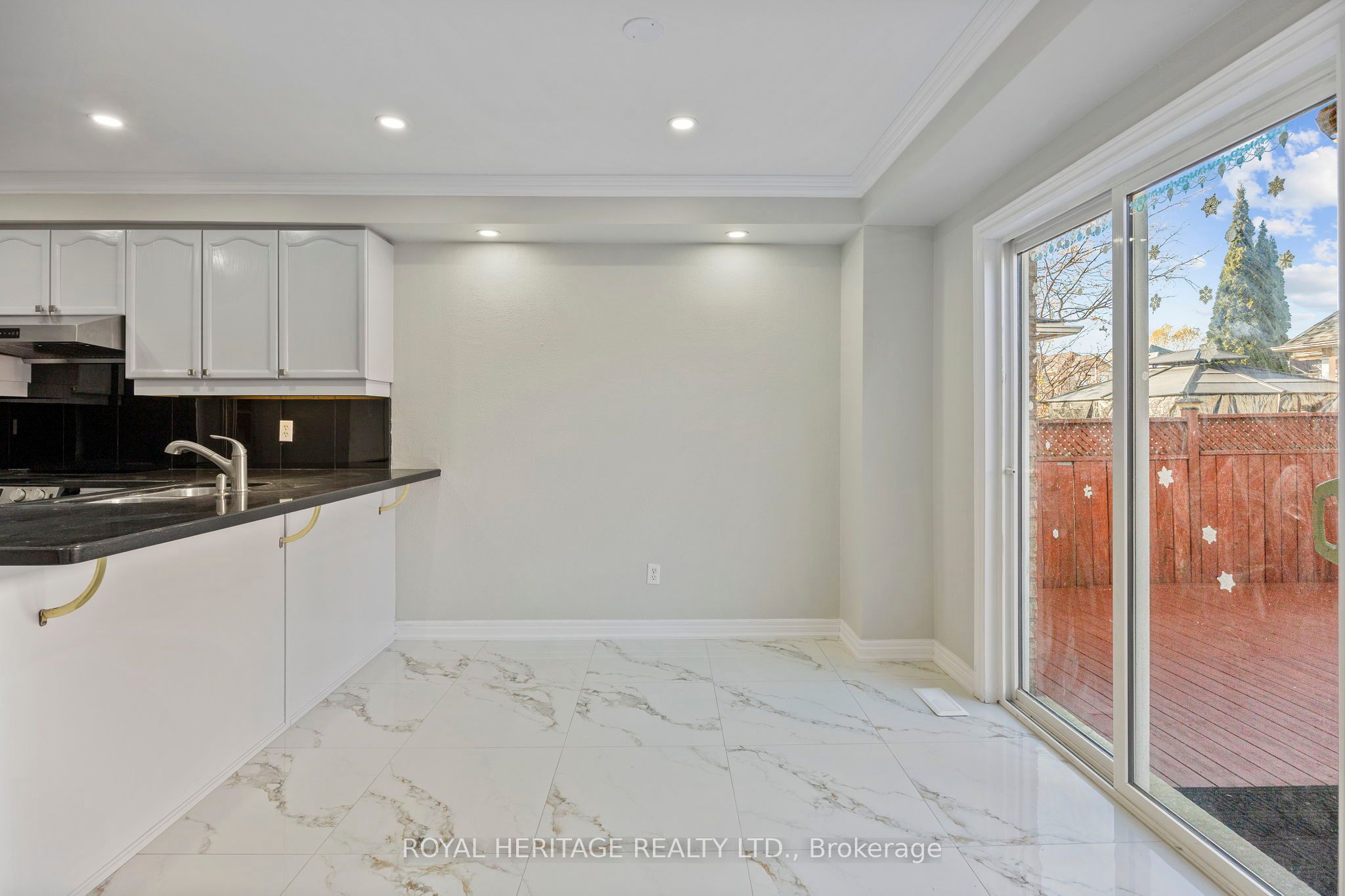 Photo 40 of 4 Virginia Drive, Whitby, Pringle Creek — HOMEH