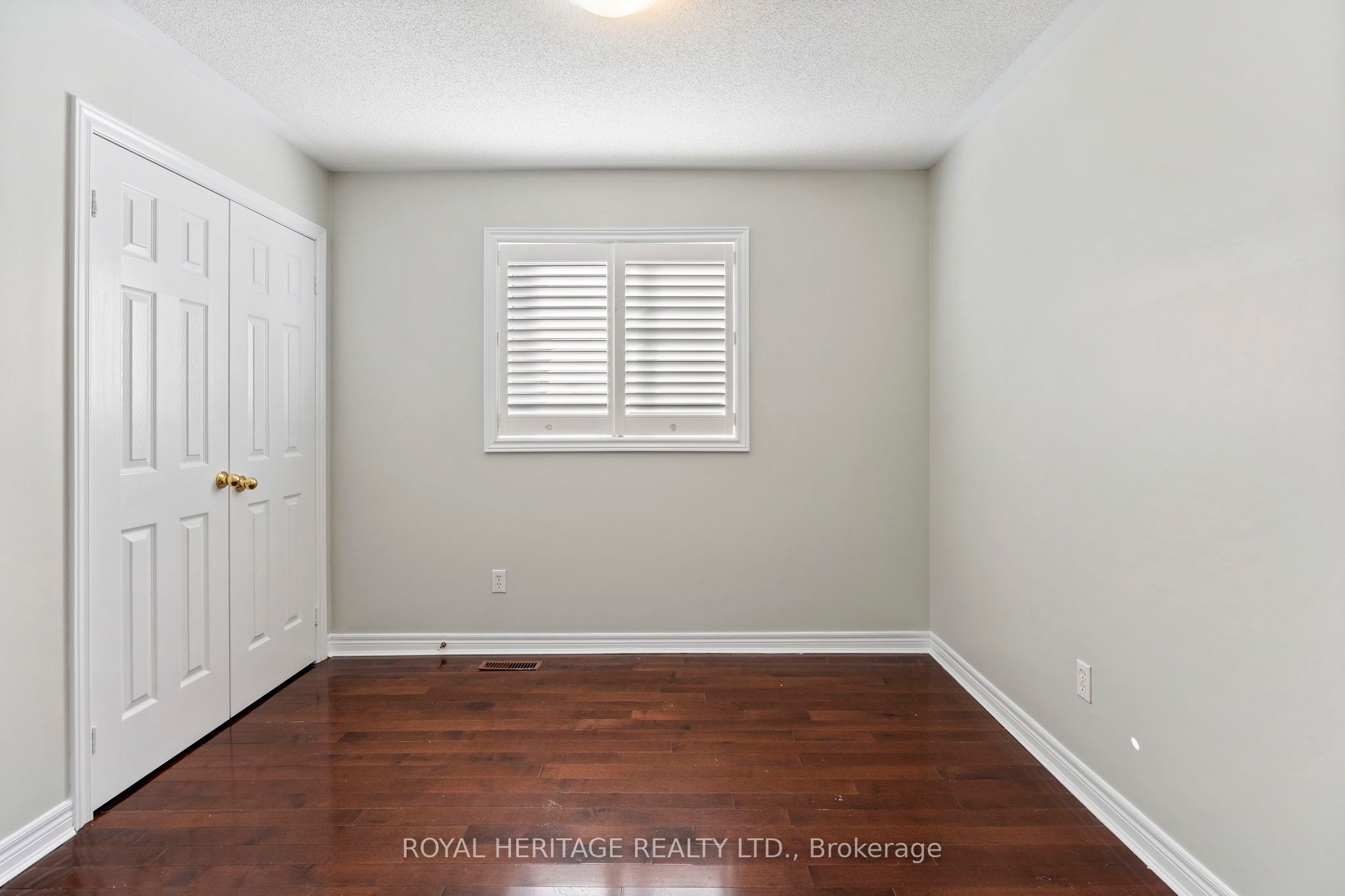 Photo 49 of 4 Virginia Drive, Whitby, Pringle Creek — HOMEH