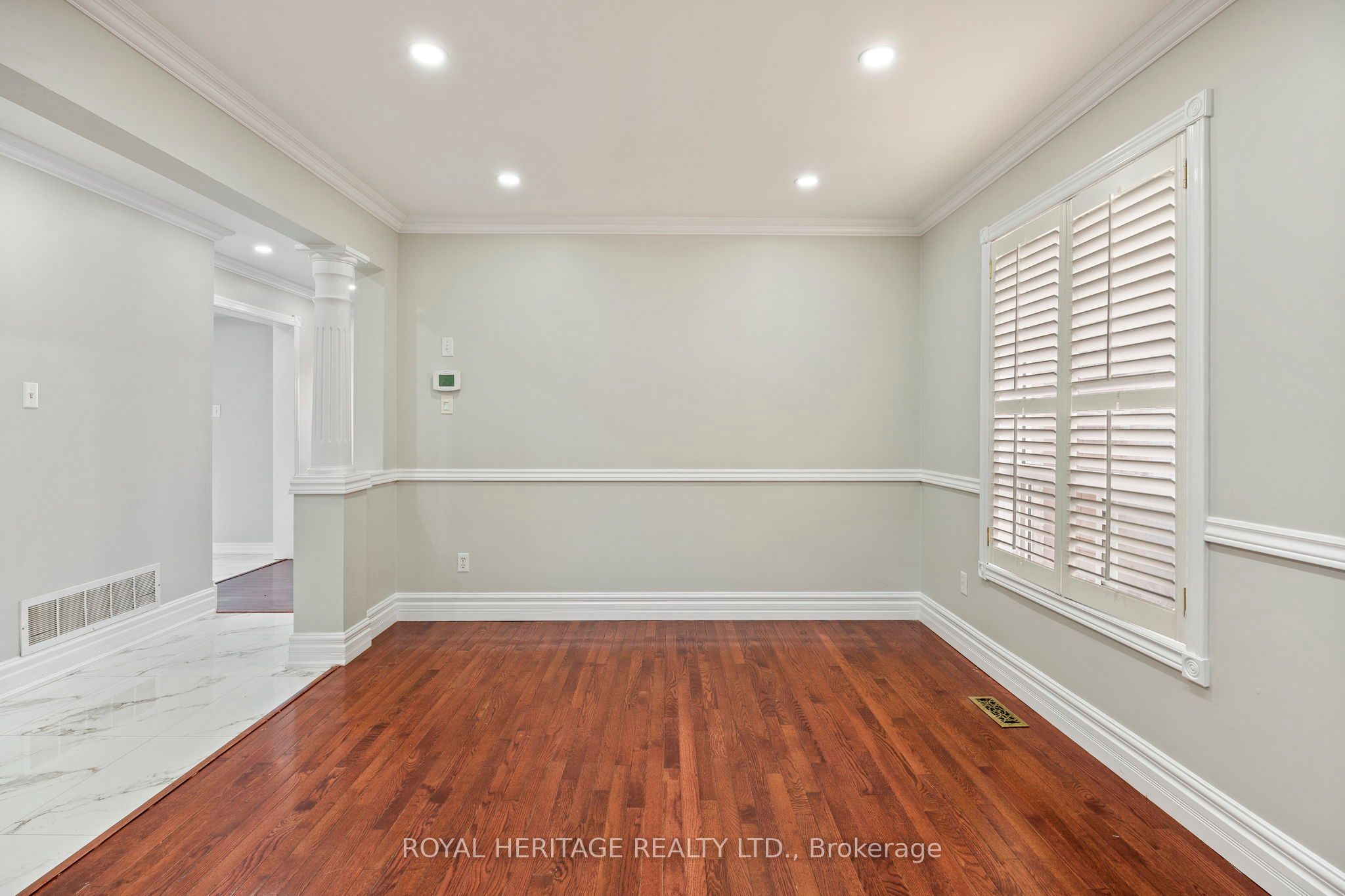 Photo 37 of 4 Virginia Drive, Whitby, Pringle Creek — HOMEH