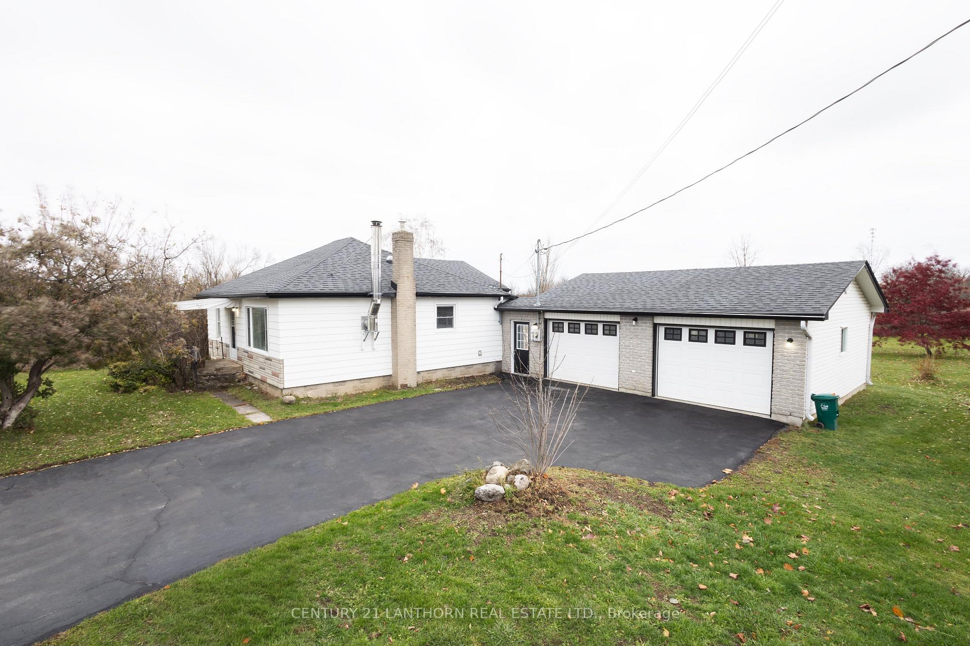 Photo 1 of 202 Casey Road, Belleville, Thurlow Ward — HOMEH
