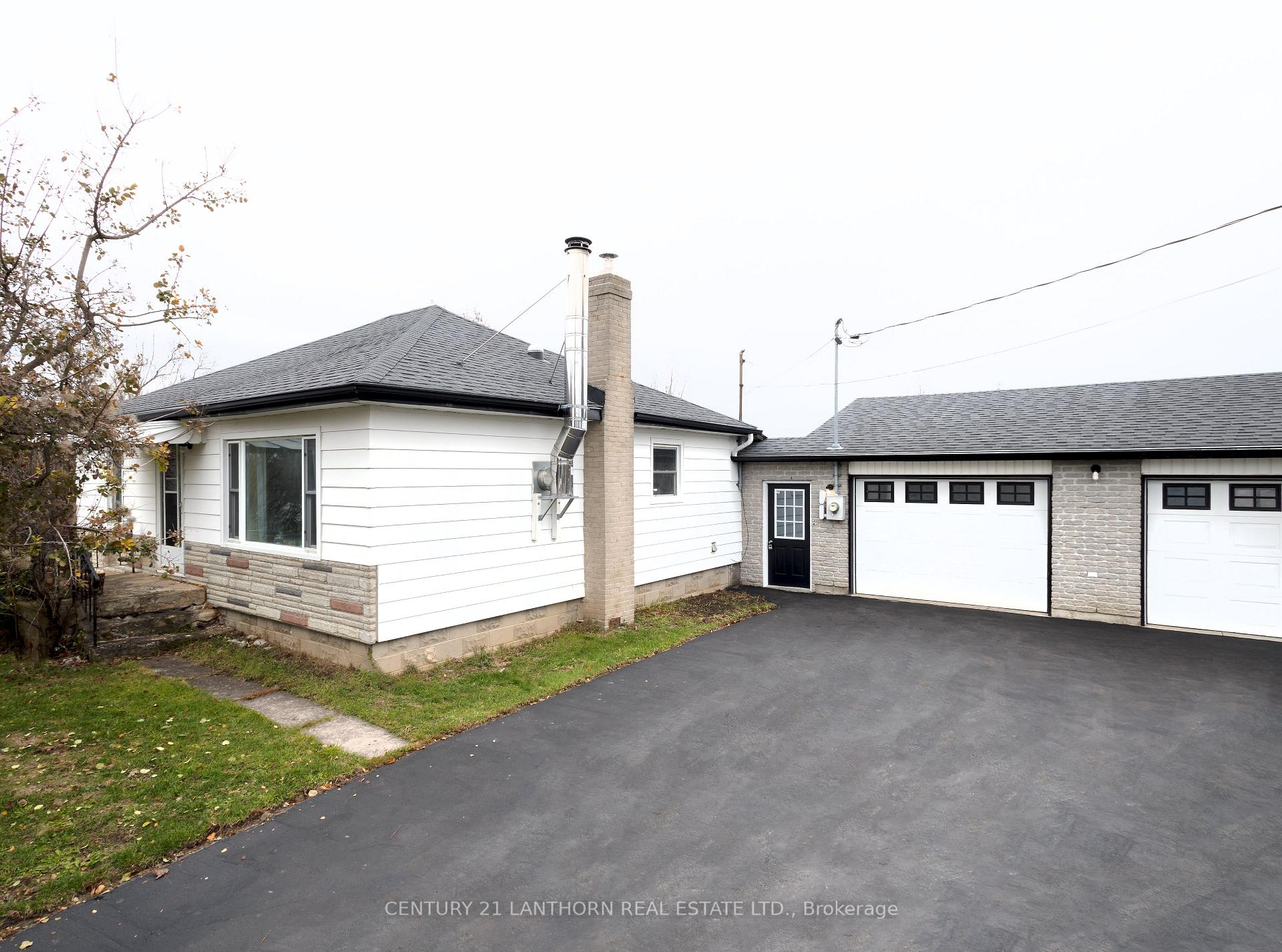 Photo 11 of 202 Casey Road, Belleville, Thurlow Ward — HOMEH
