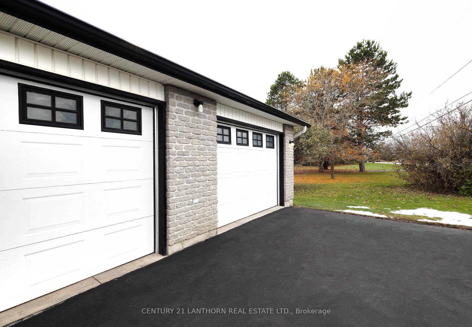 Photo 2 of 202 Casey Road, Belleville, Thurlow Ward — HOMEH