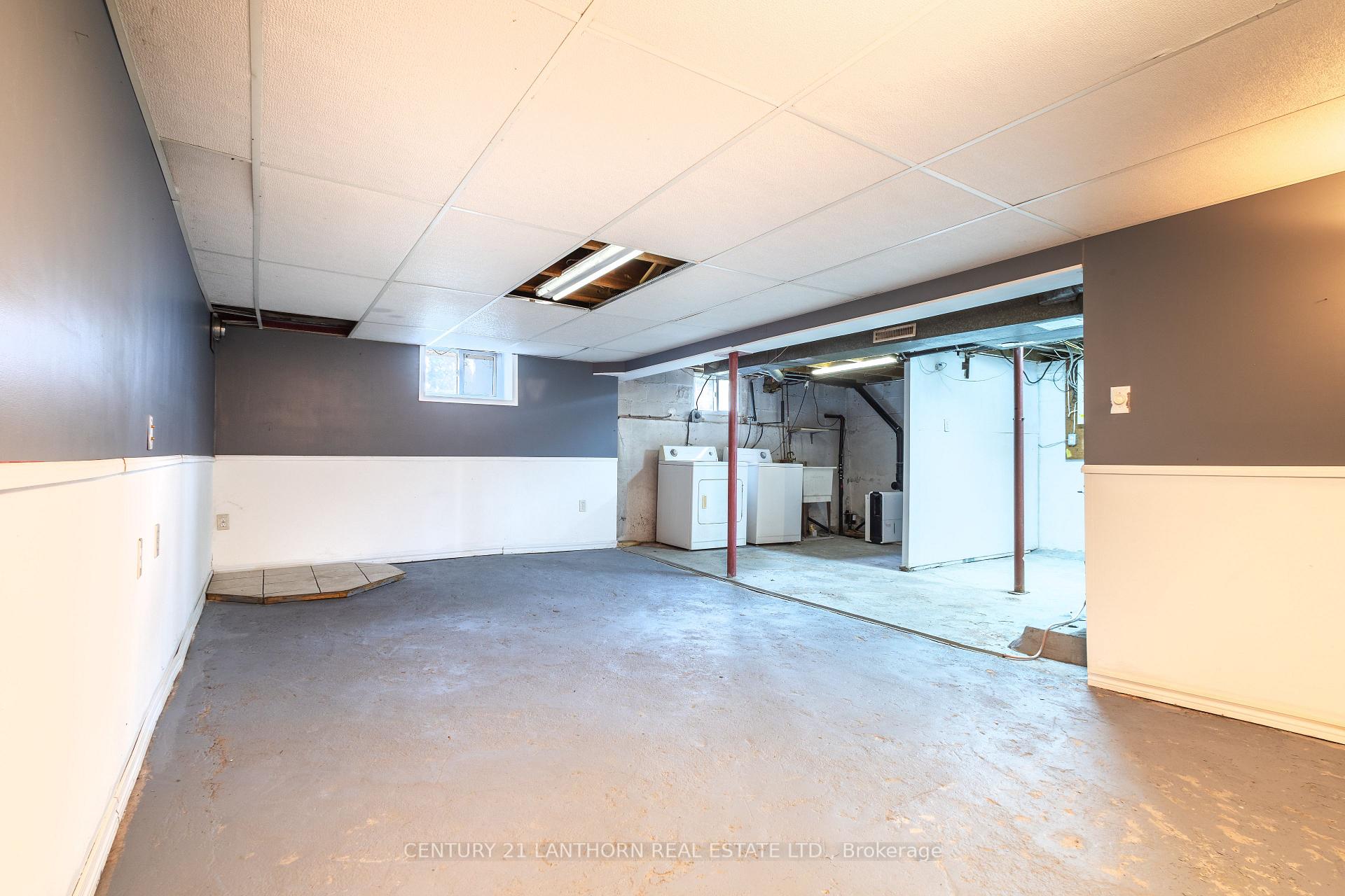 Photo 17 of 202 Casey Road, Belleville, Thurlow Ward — HOMEH