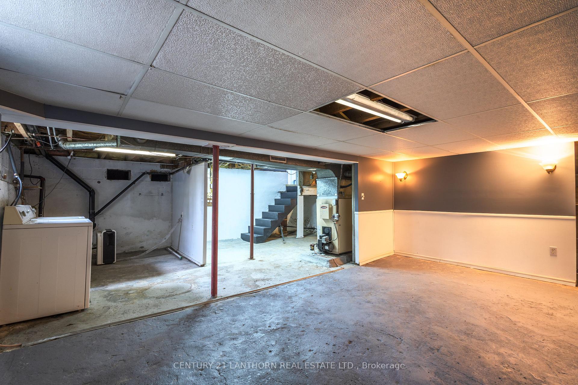 Photo 13 of 202 Casey Road, Belleville, Thurlow Ward — HOMEH
