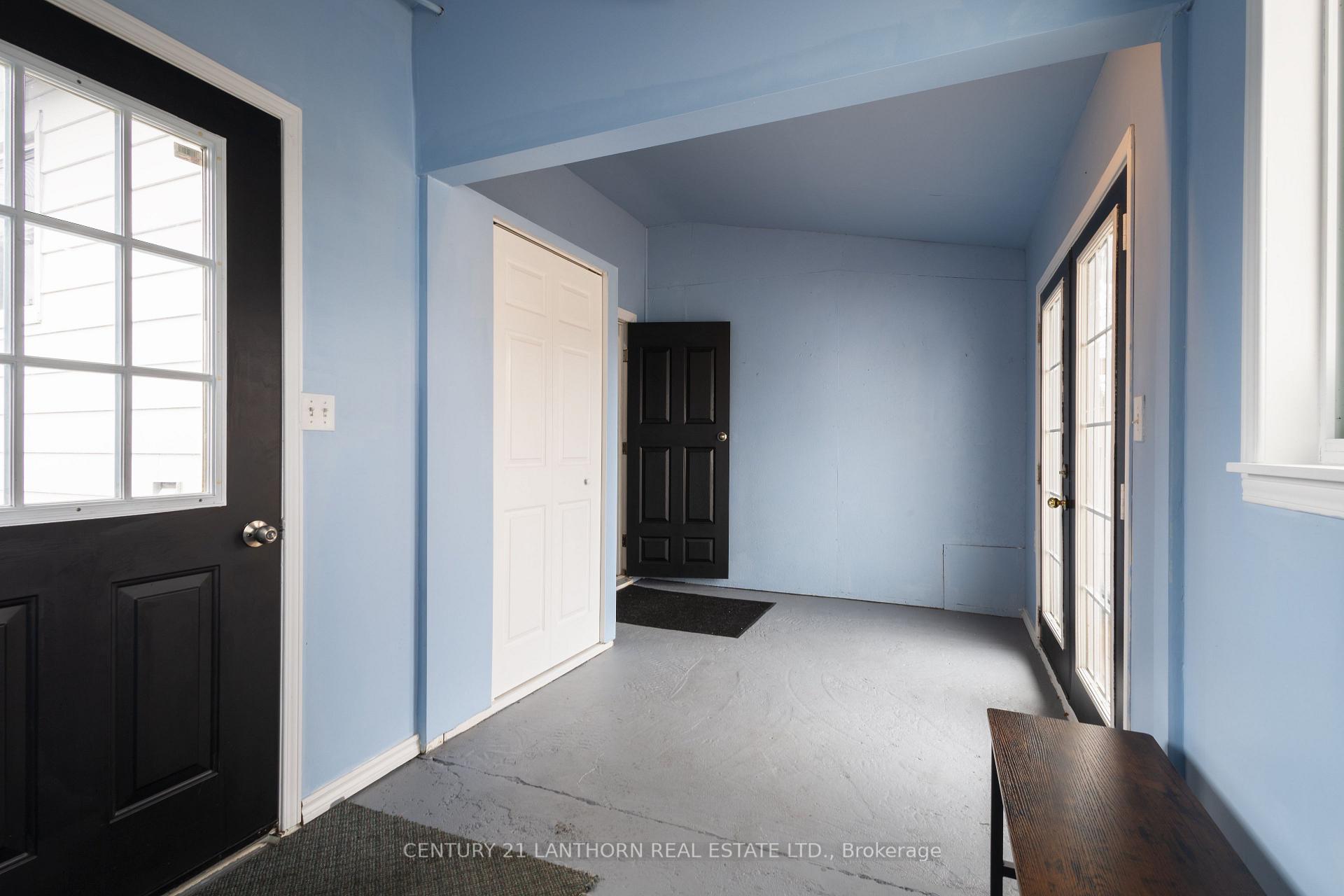 Photo 15 of 202 Casey Road, Belleville, Thurlow Ward — HOMEH