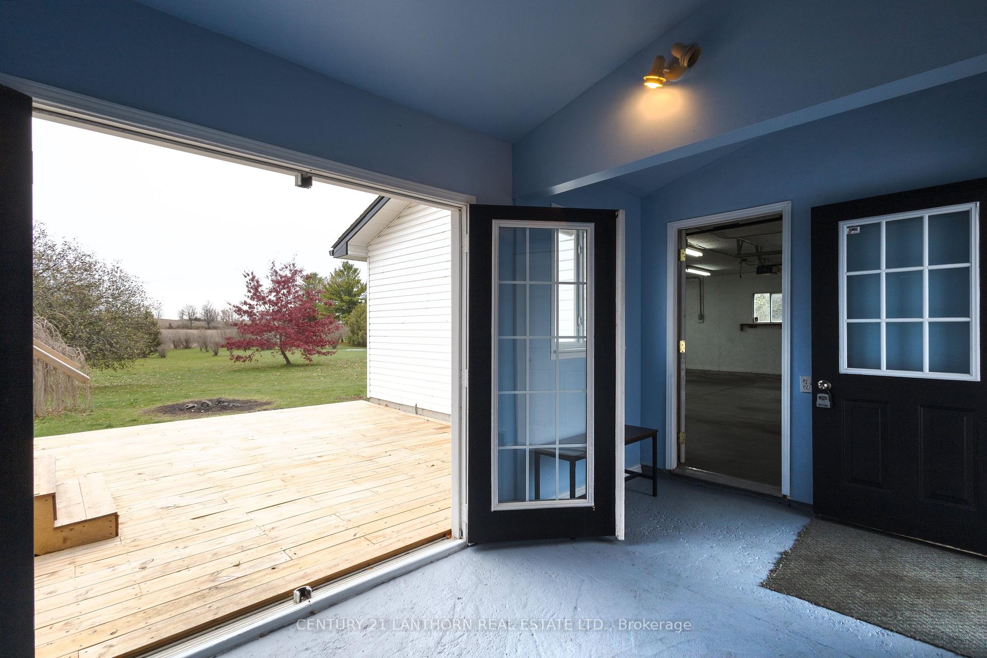 Photo 19 of 202 Casey Road, Belleville, Thurlow Ward — HOMEH