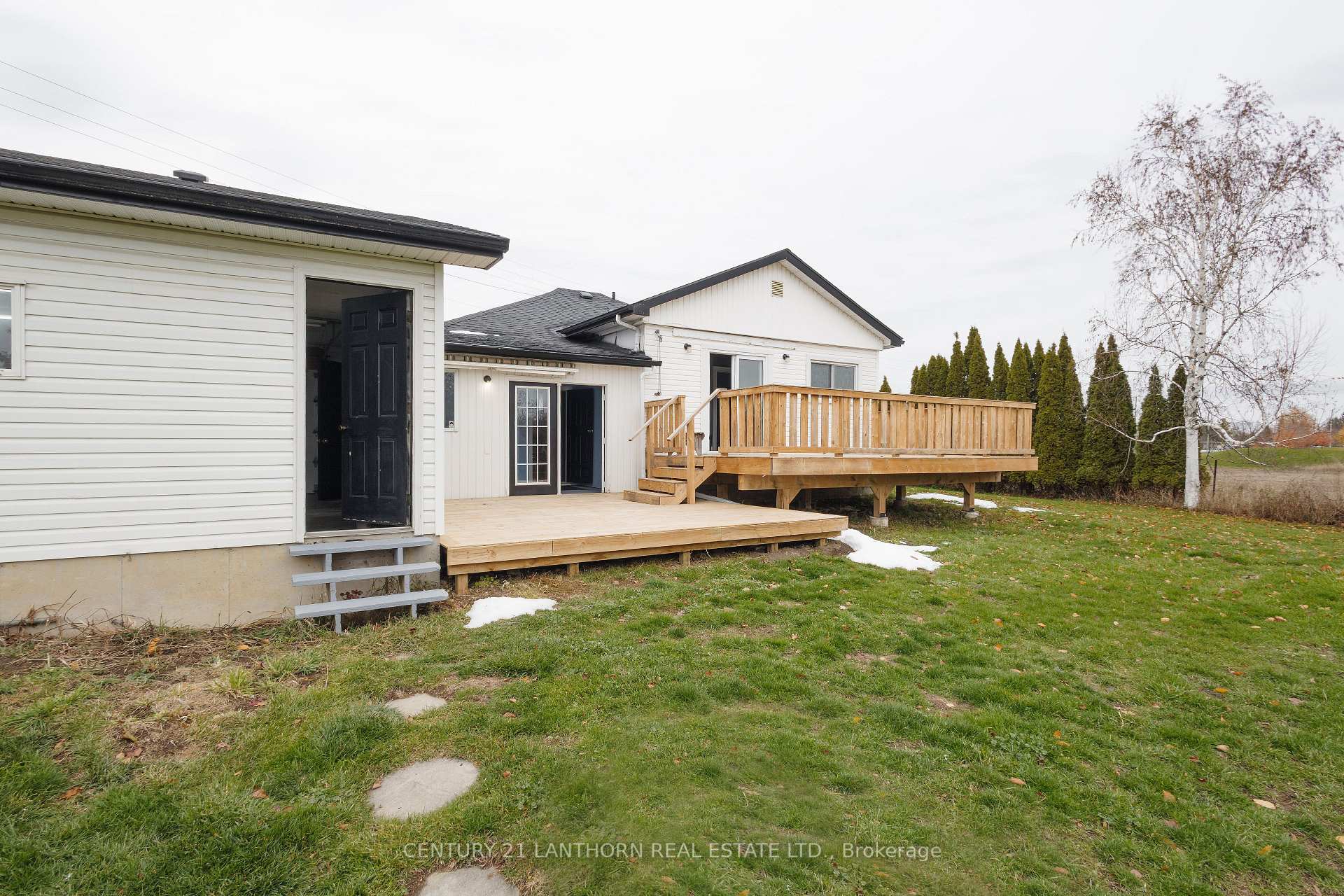 Photo 20 of 202 Casey Road, Belleville, Thurlow Ward — HOMEH