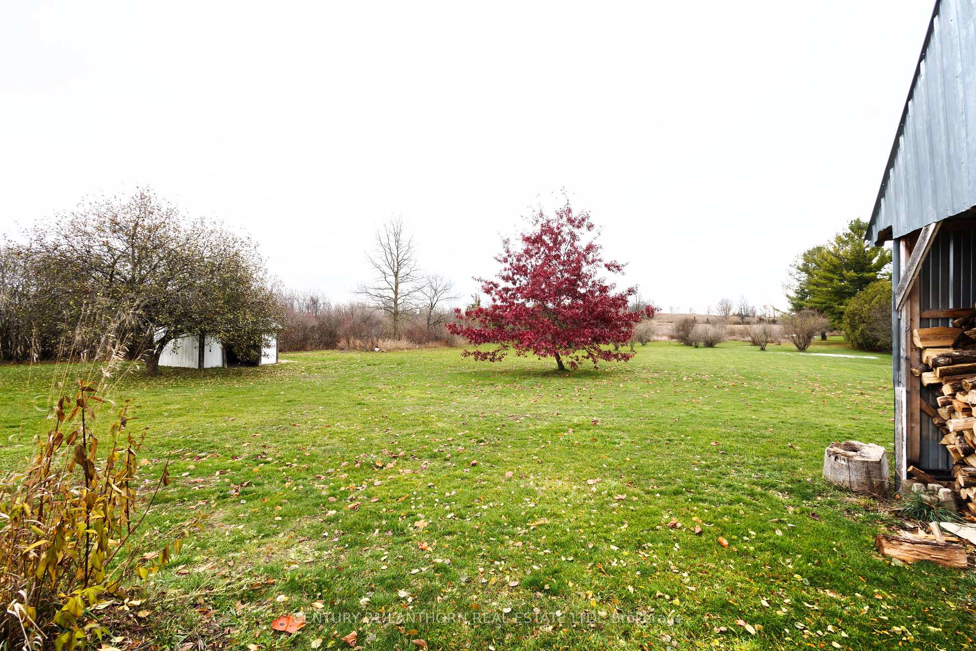 Photo 25 of 202 Casey Road, Belleville, Thurlow Ward — HOMEH