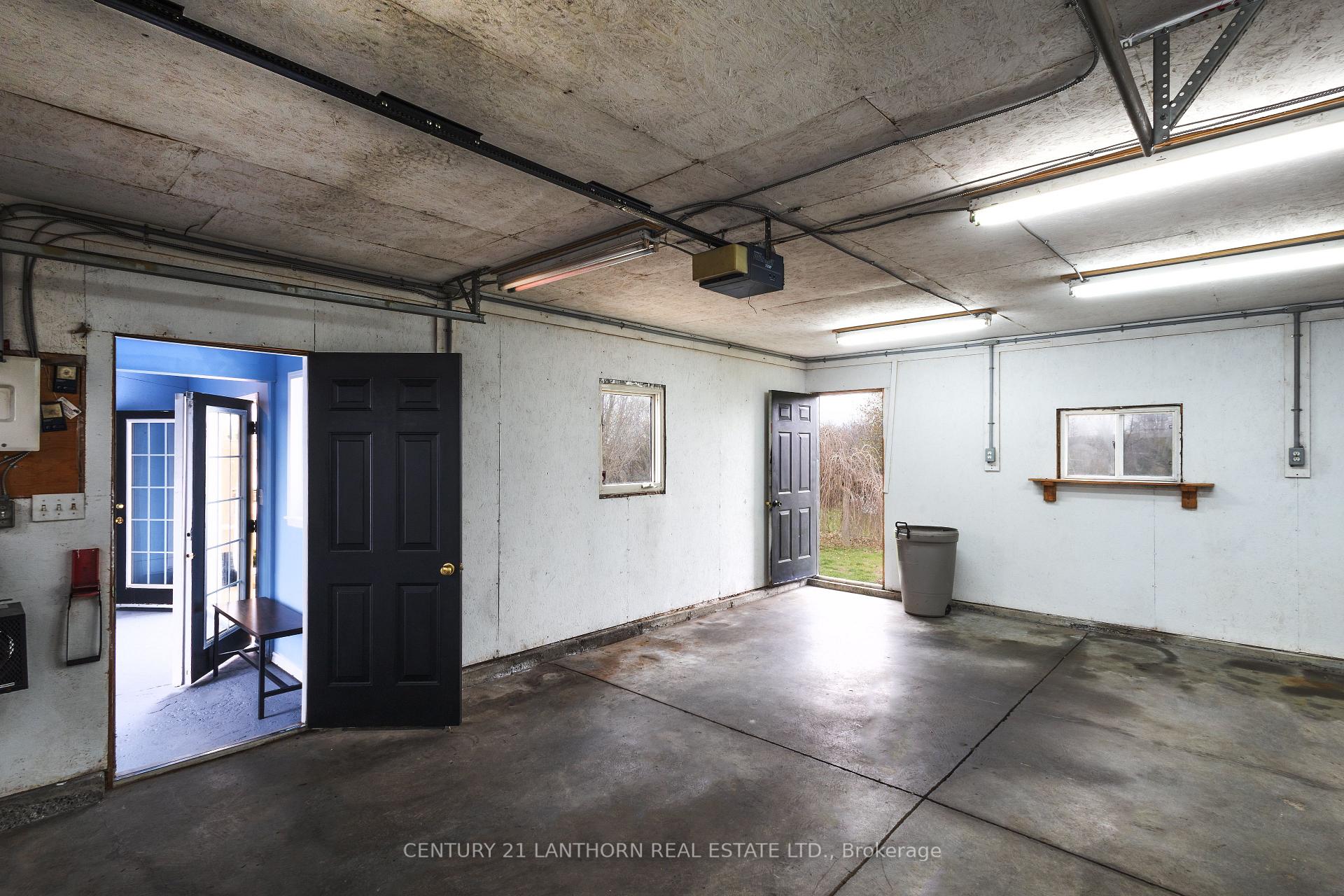 Photo 24 of 202 Casey Road, Belleville, Thurlow Ward — HOMEH