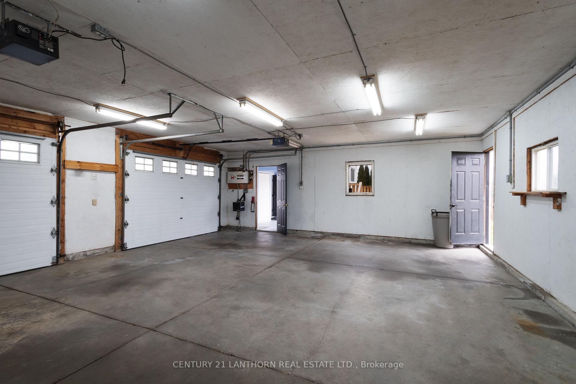 Photo 26 of 202 Casey Road, Belleville, Thurlow Ward — HOMEH