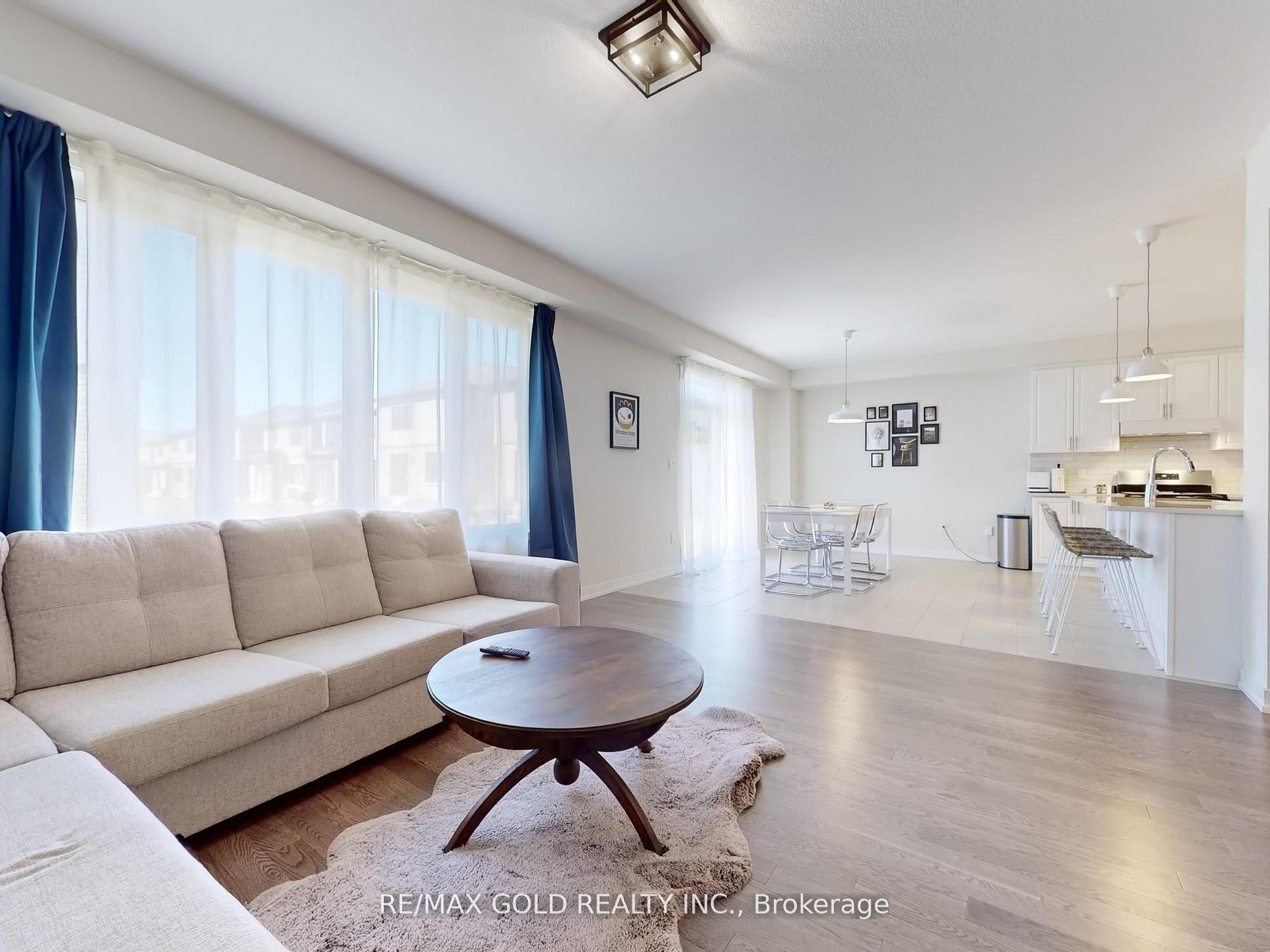 Photo 2 of 71 Lavender Road, Thorold, Hurricane/Merrittville — HOMEH