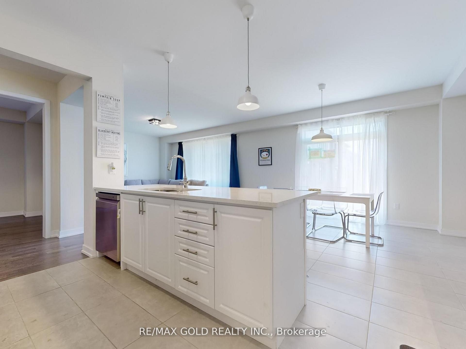 Photo 7 of 71 Lavender Road, Thorold, Hurricane/Merrittville — HOMEH