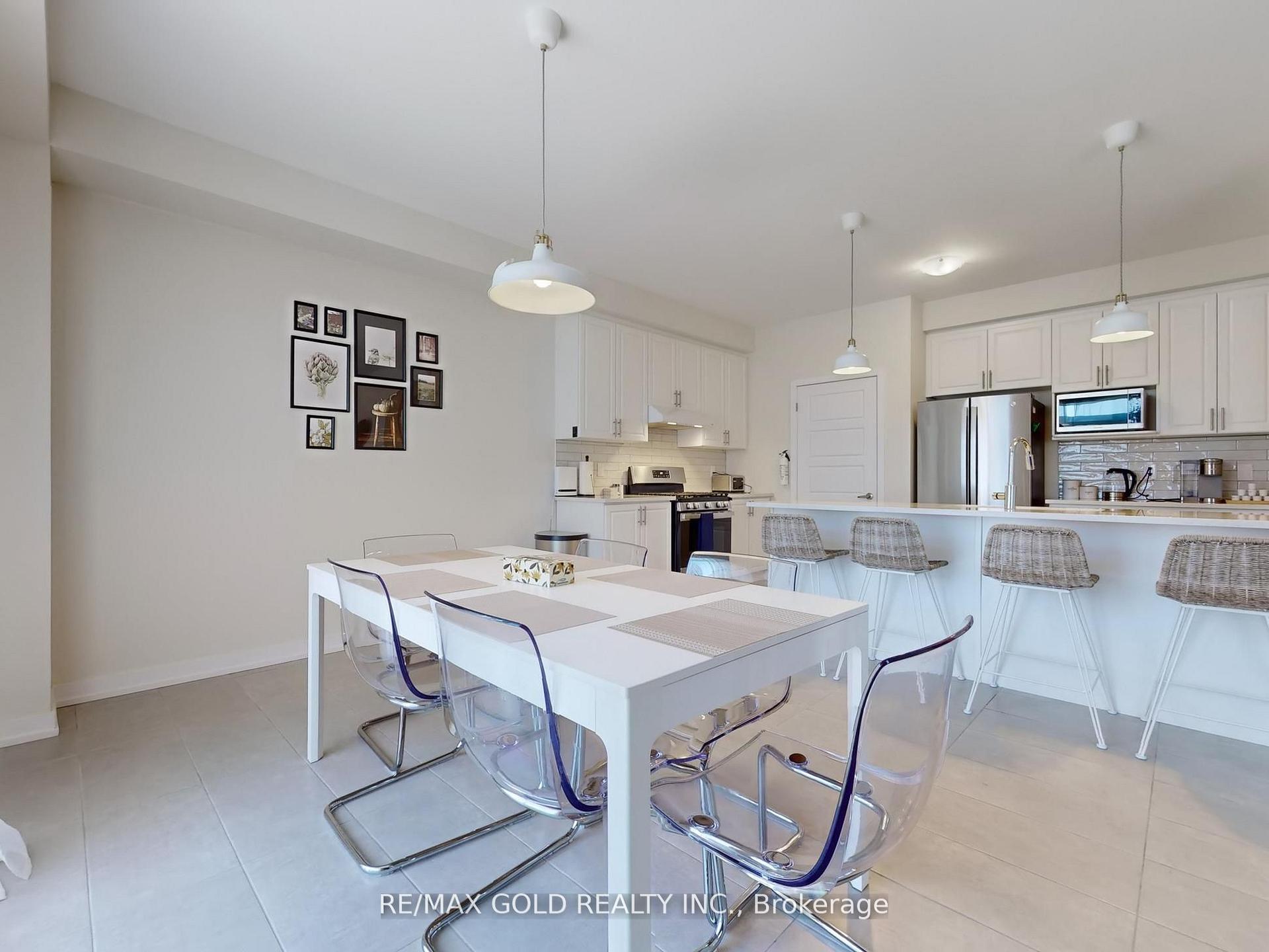 Photo 9 of 71 Lavender Road, Thorold, Hurricane/Merrittville — HOMEH