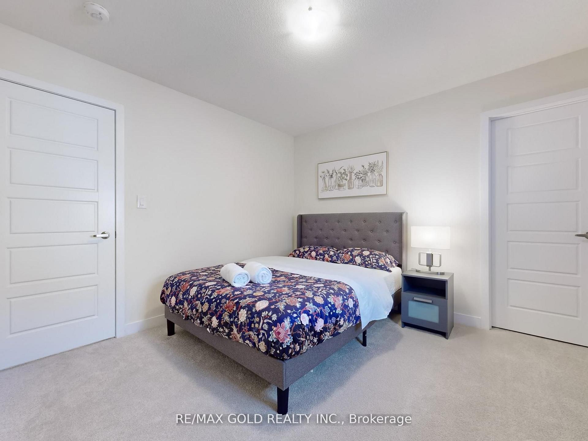 Photo 28 of 71 Lavender Road, Thorold, Hurricane/Merrittville — HOMEH