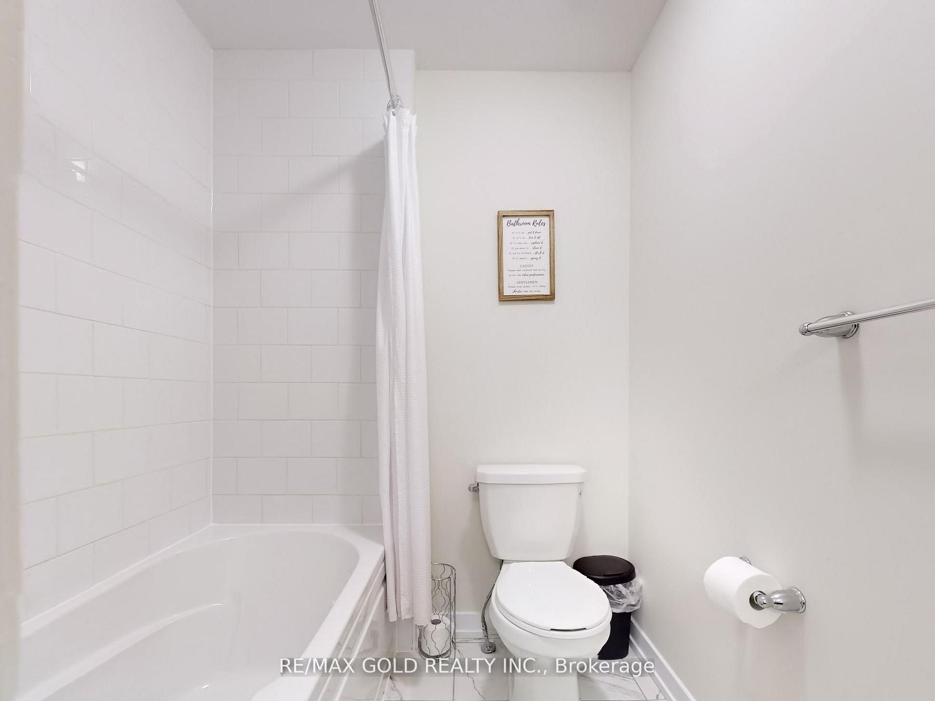 Photo 32 of 71 Lavender Road, Thorold, Hurricane/Merrittville — HOMEH