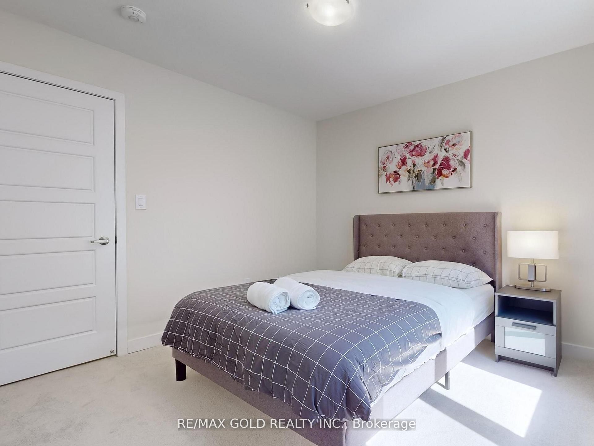Photo 34 of 71 Lavender Road, Thorold, Hurricane/Merrittville — HOMEH