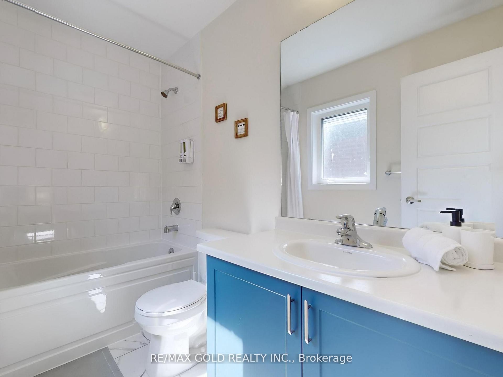 Photo 35 of 71 Lavender Road, Thorold, Hurricane/Merrittville — HOMEH