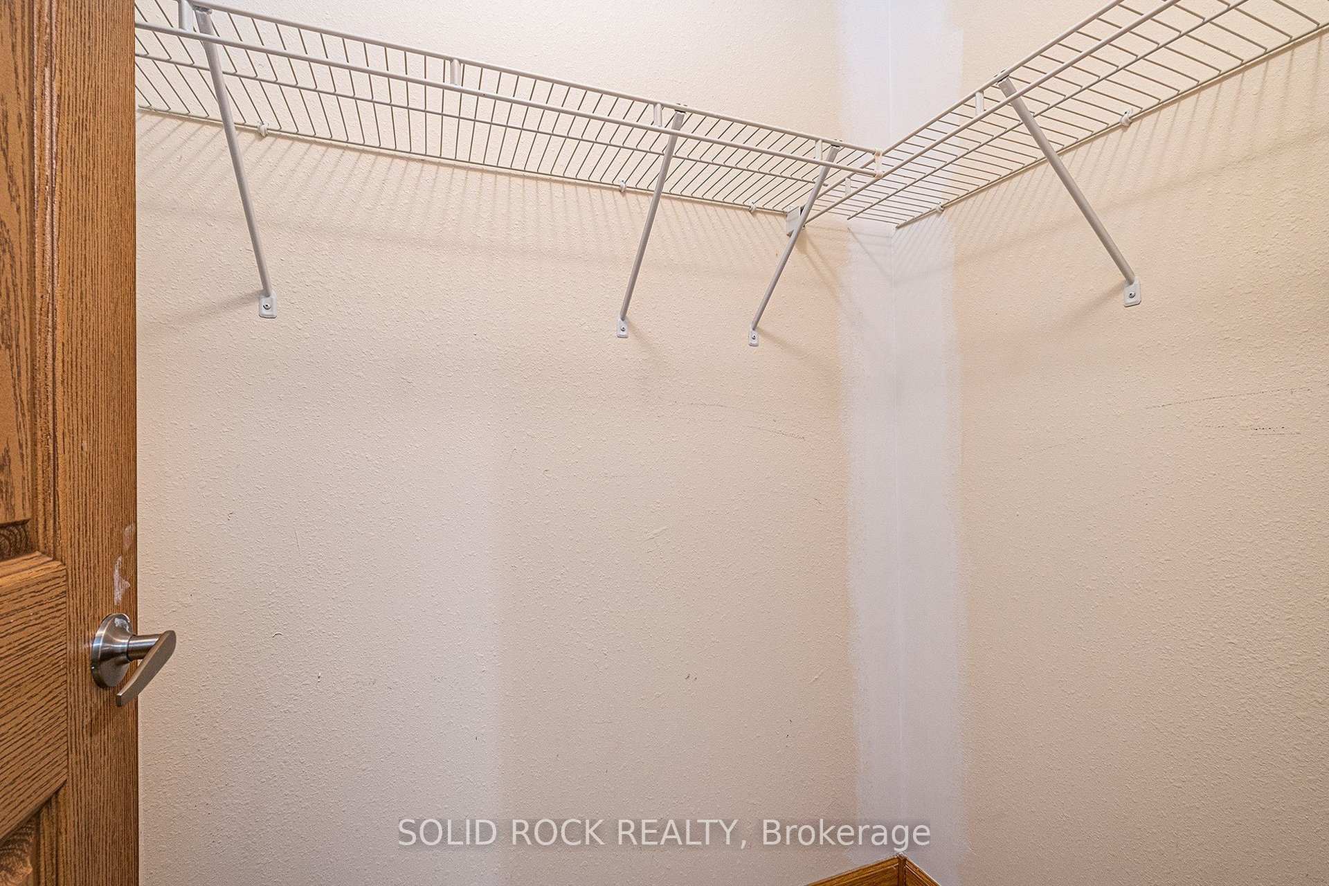Photo 20 of 65 Vanier Road, Ottawa, Bellwood - Industrial Park — HOMEH