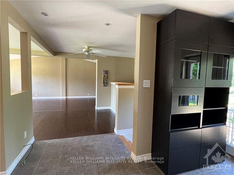 Photo 3 of 17 Grangemill Avenue, Ottawa, Lynwood Village — HOMEH
