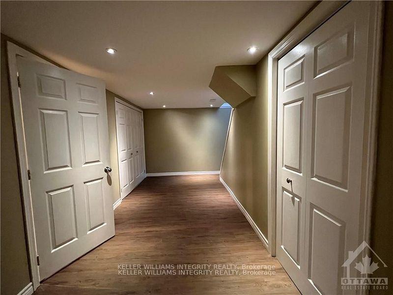 Photo 12 of 17 Grangemill Avenue, Ottawa, Lynwood Village — HOMEH
