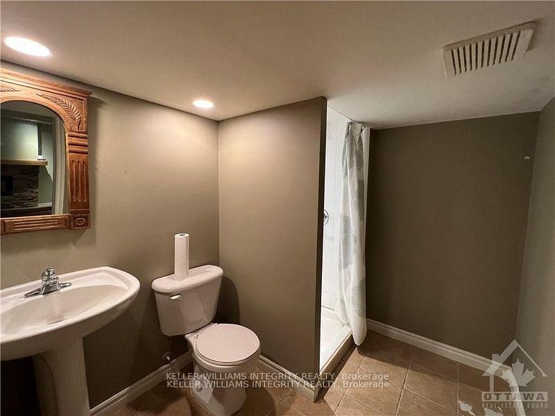 Photo 17 of 17 Grangemill Avenue, Ottawa, Lynwood Village — HOMEH
