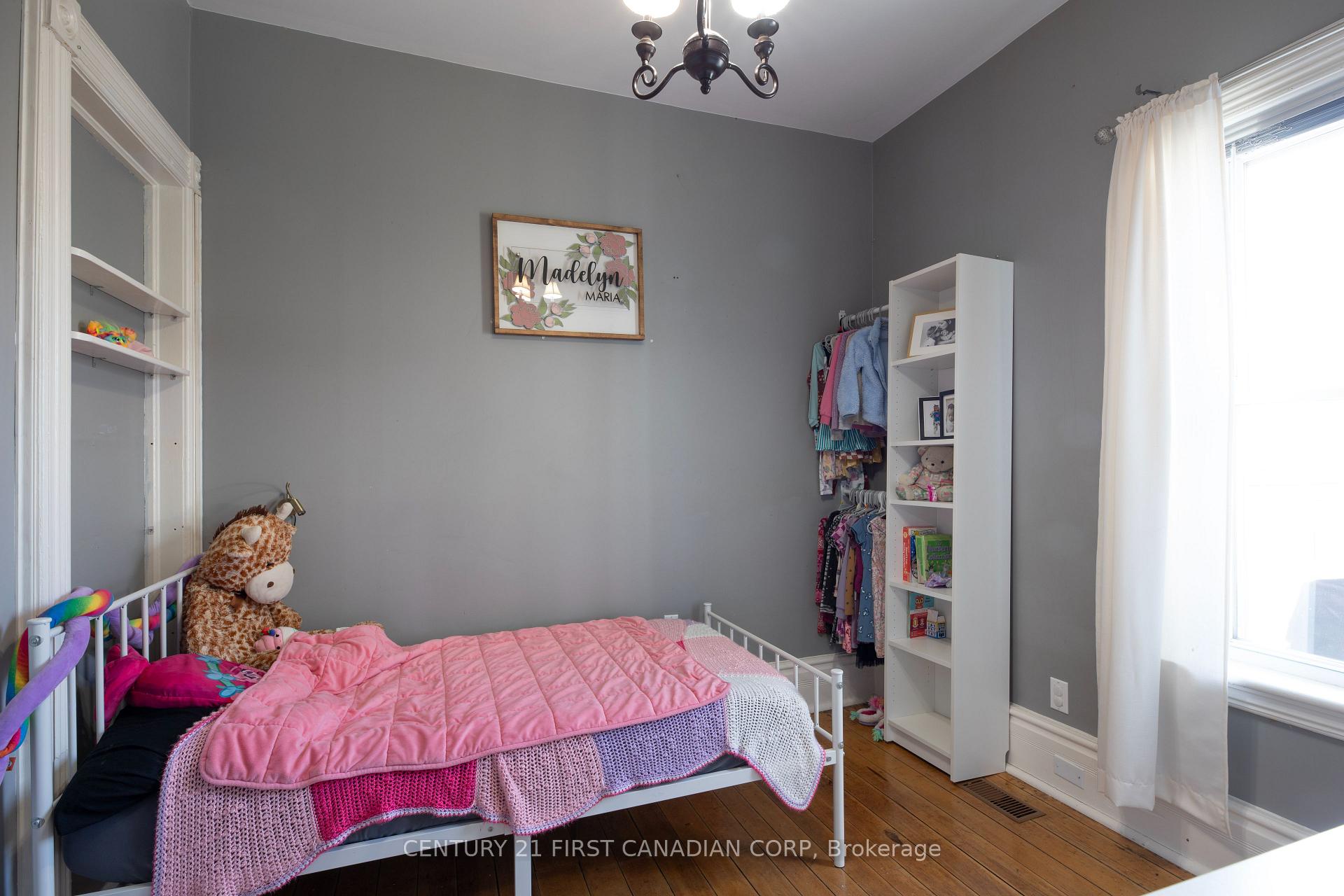 Photo 20 of 30159 Centre DR Road, Adelaide Metcalfe, Rural Adelaide Metcalfe — HOMEH