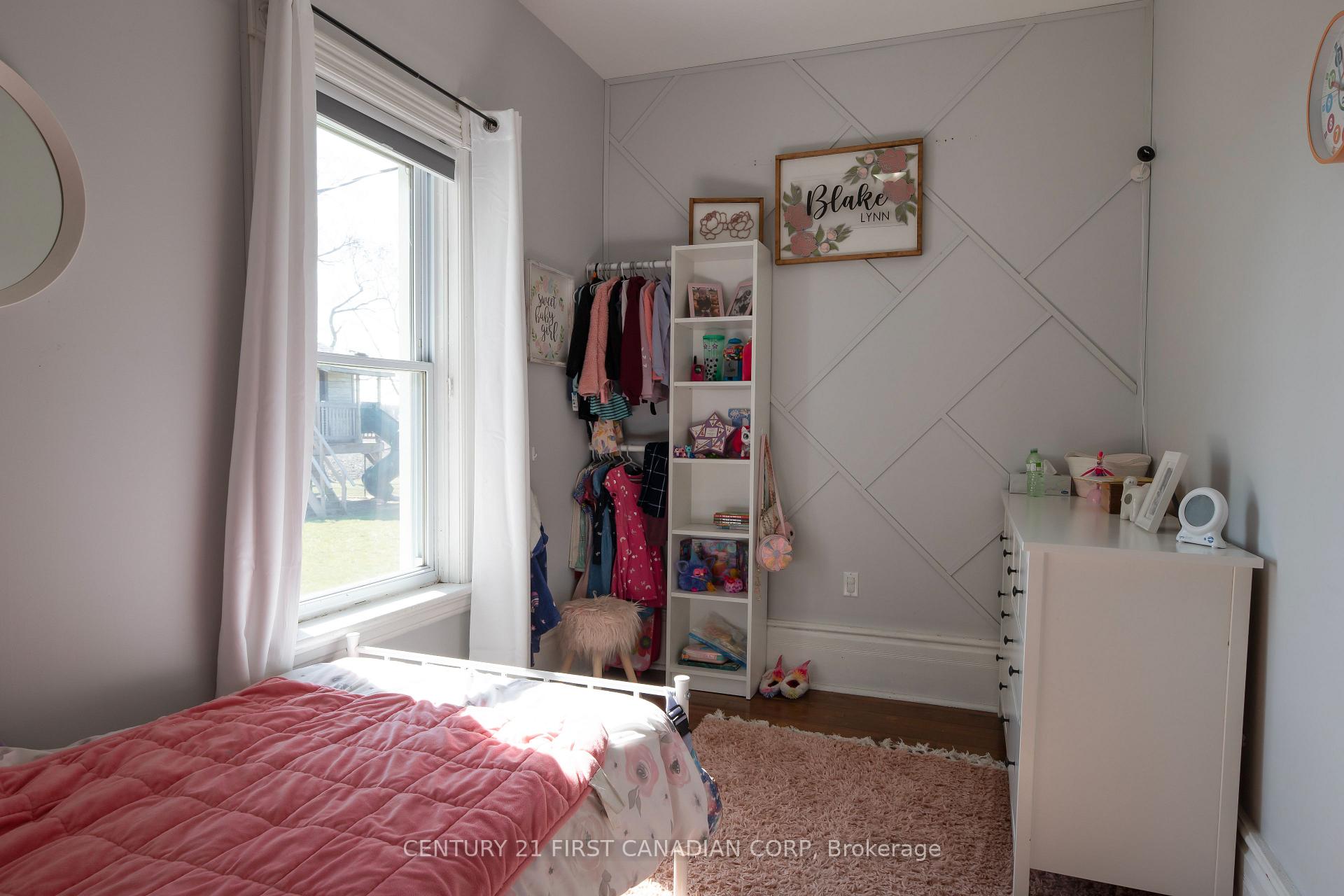 Photo 19 of 30159 Centre DR Road, Adelaide Metcalfe, Rural Adelaide Metcalfe — HOMEH