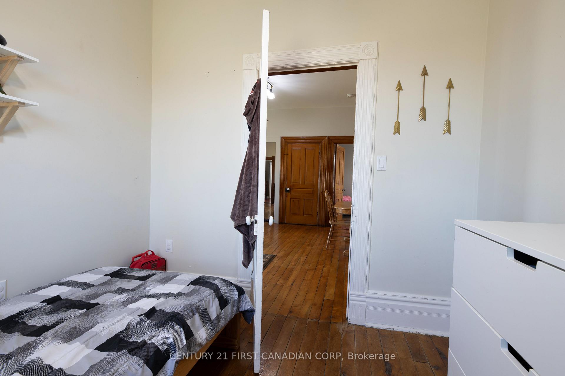 Photo 39 of 30159 Centre DR Road, Adelaide Metcalfe, Rural Adelaide Metcalfe — HOMEH