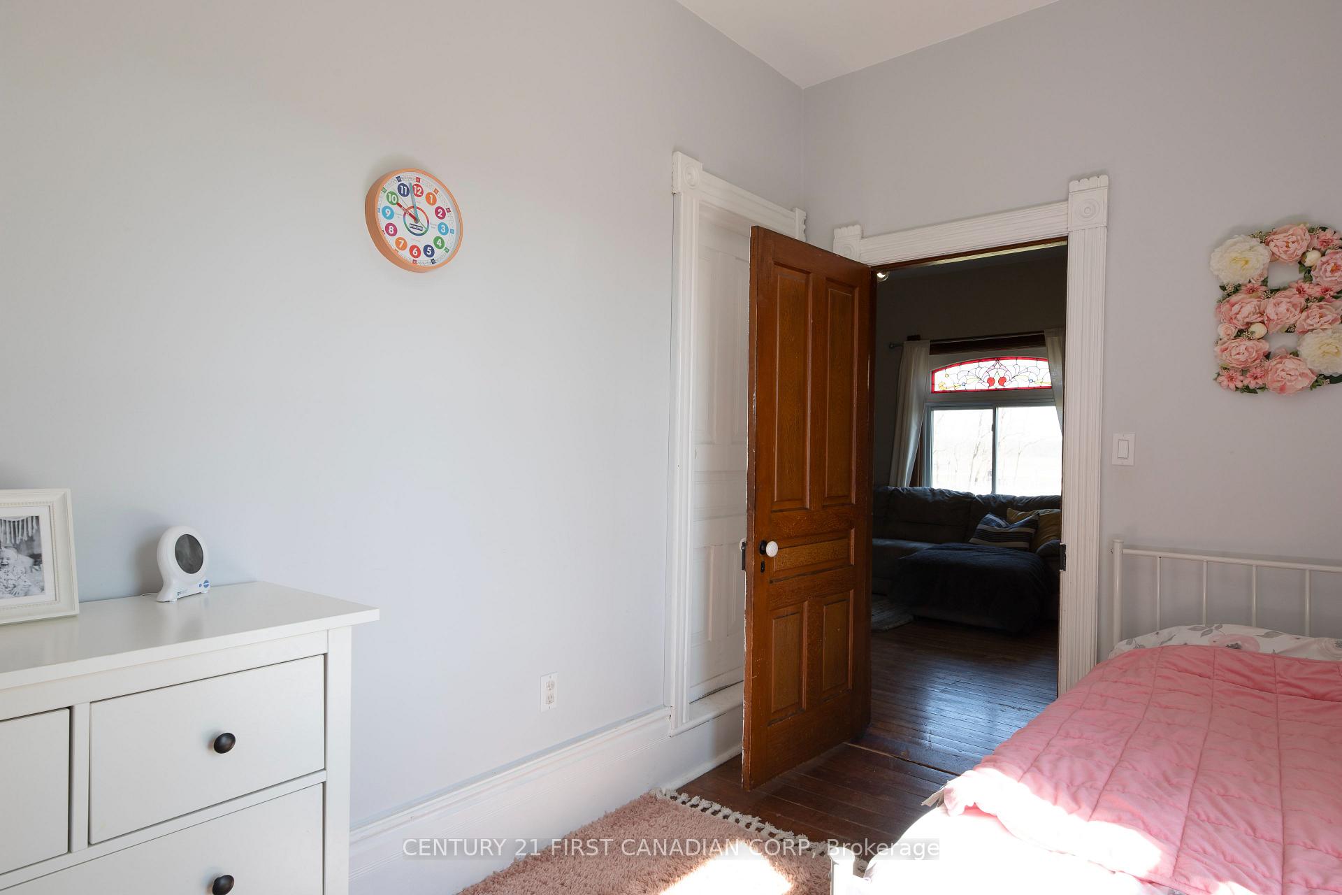 Photo 22 of 30159 Centre DR Road, Adelaide Metcalfe, Rural Adelaide Metcalfe — HOMEH