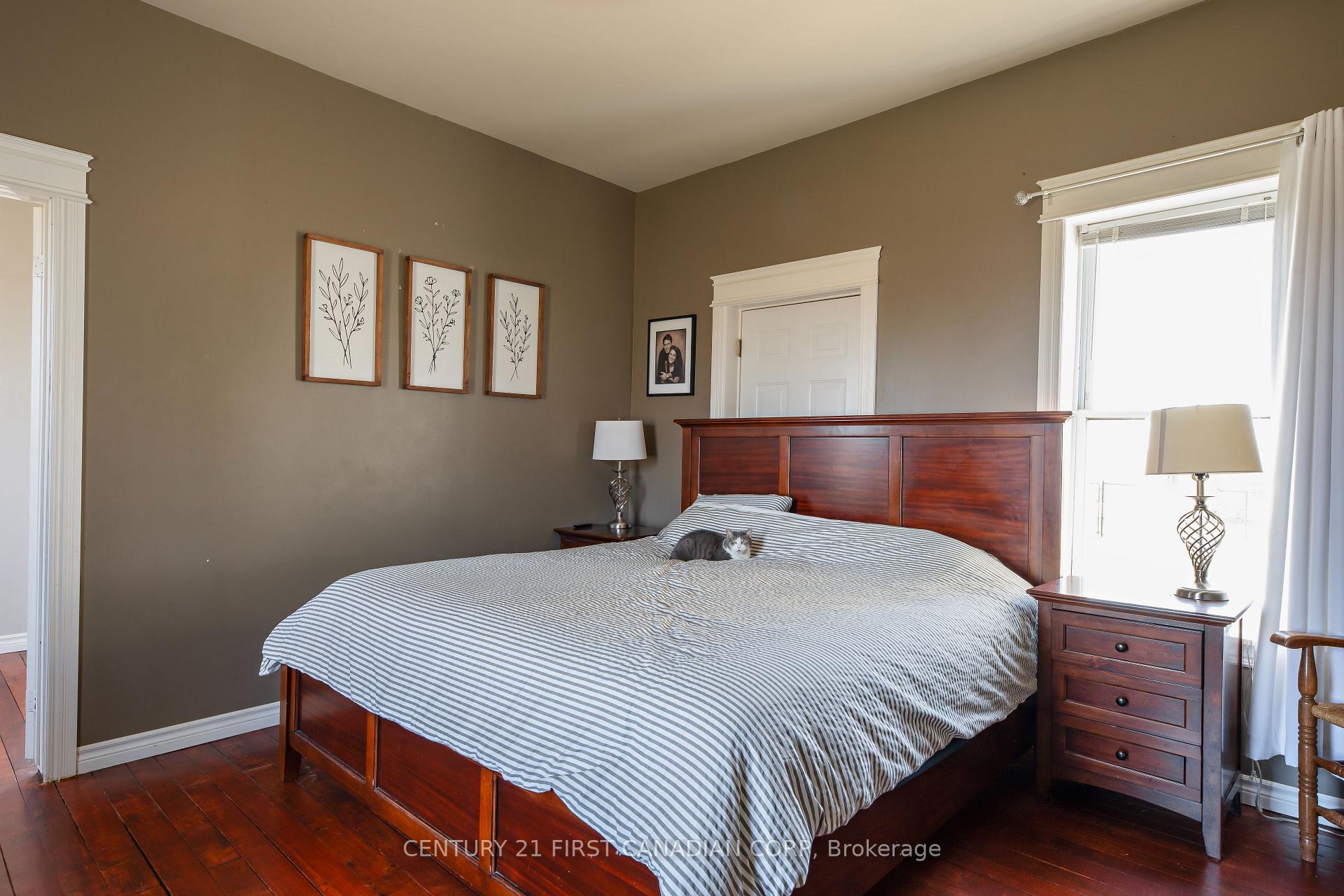 Photo 24 of 30159 Centre DR Road, Adelaide Metcalfe, Rural Adelaide Metcalfe — HOMEH