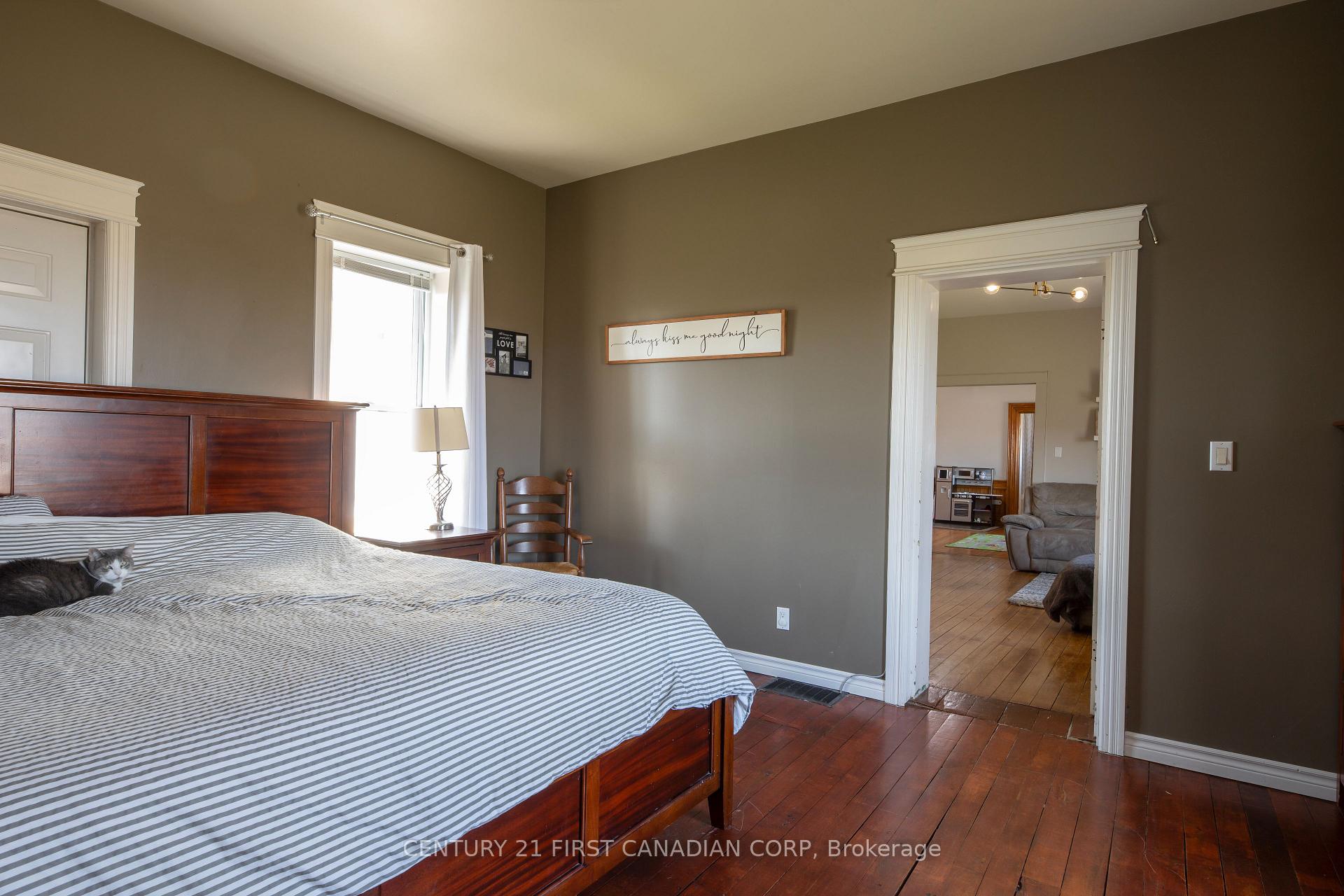 Photo 25 of 30159 Centre DR Road, Adelaide Metcalfe, Rural Adelaide Metcalfe — HOMEH