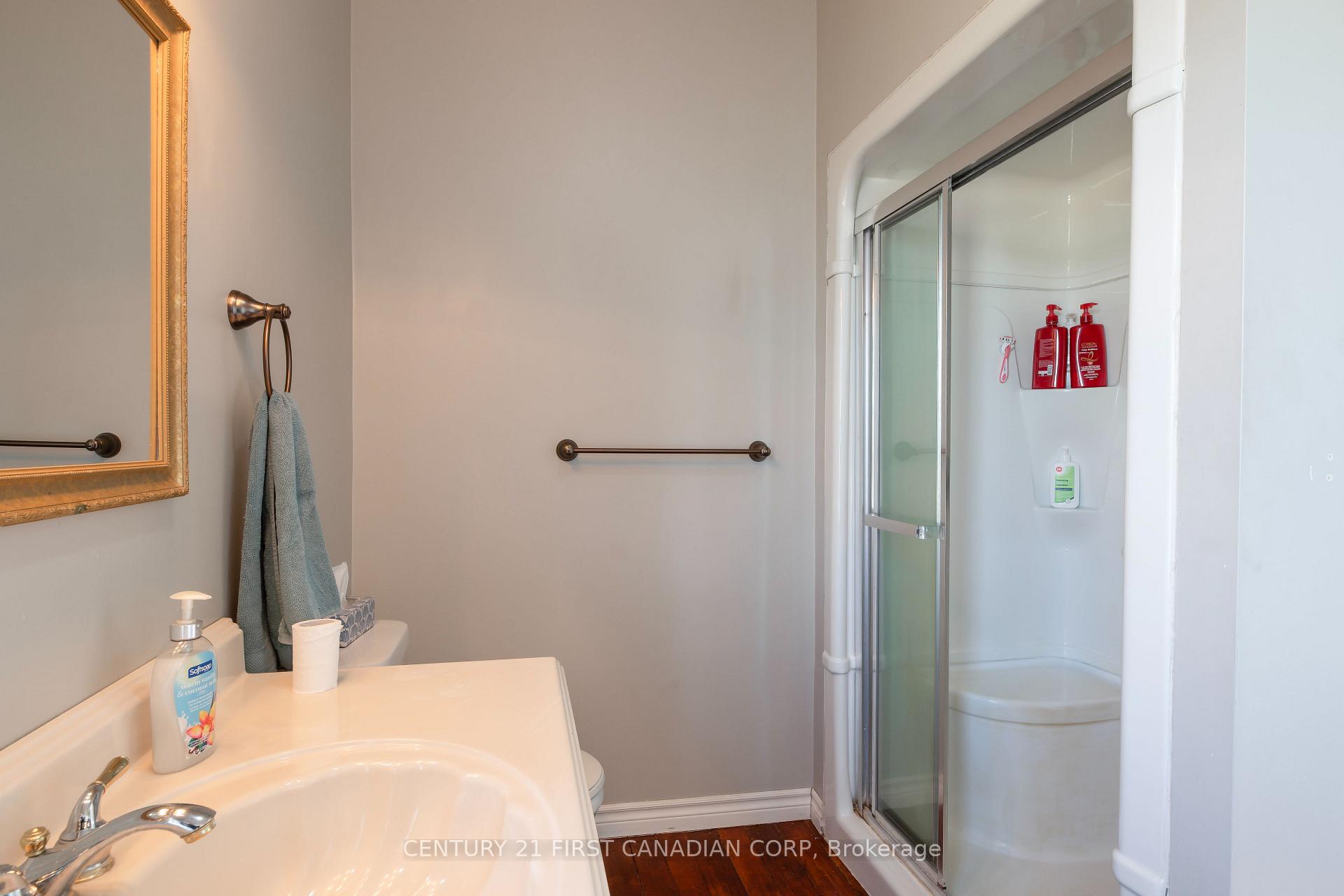 Photo 28 of 30159 Centre DR Road, Adelaide Metcalfe, Rural Adelaide Metcalfe — HOMEH