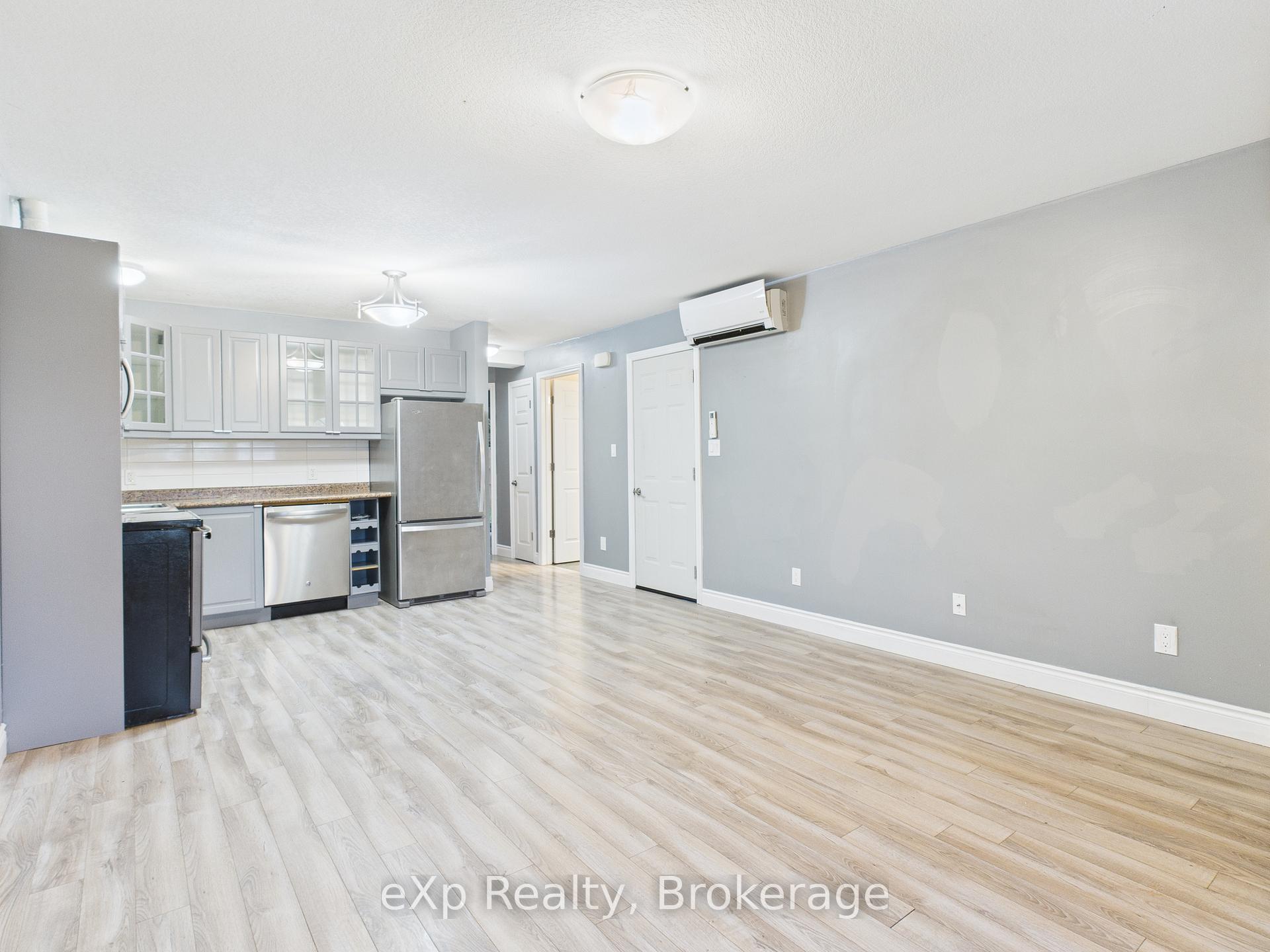 Photo 4 of Unit 3, 55 Regent Street S, Arran-Elderslie — HOMEH
