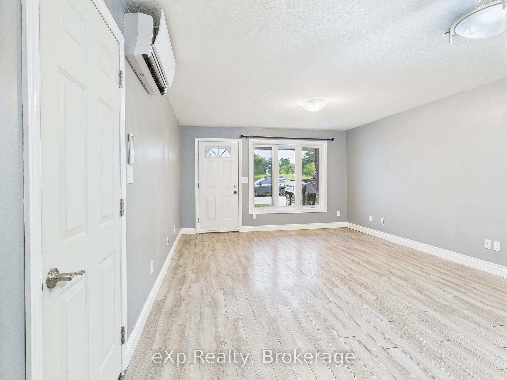 Photo 7 of Unit 3, 55 Regent Street S, Arran-Elderslie — HOMEH
