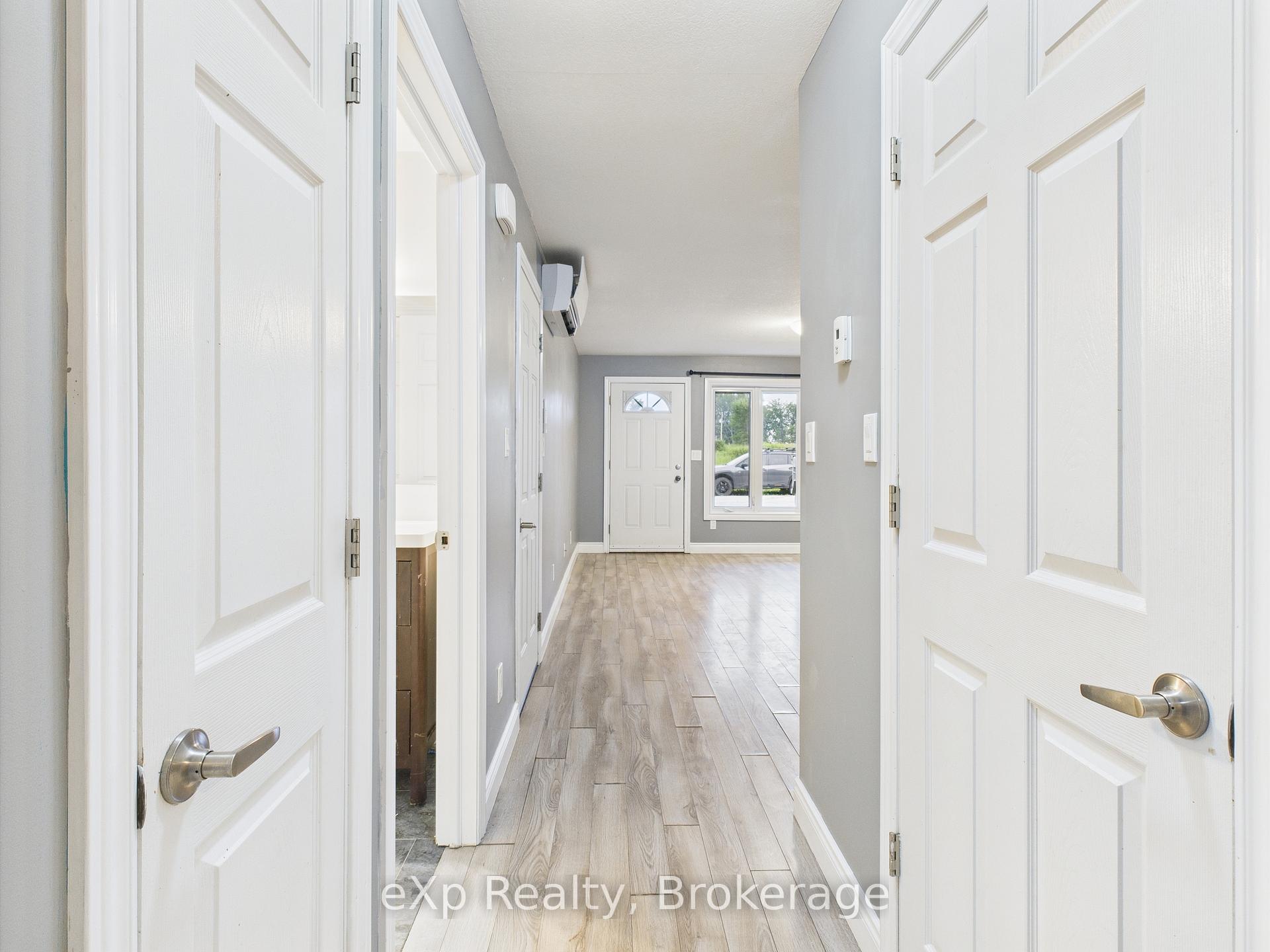 Photo 8 of Unit 3, 55 Regent Street S, Arran-Elderslie — HOMEH