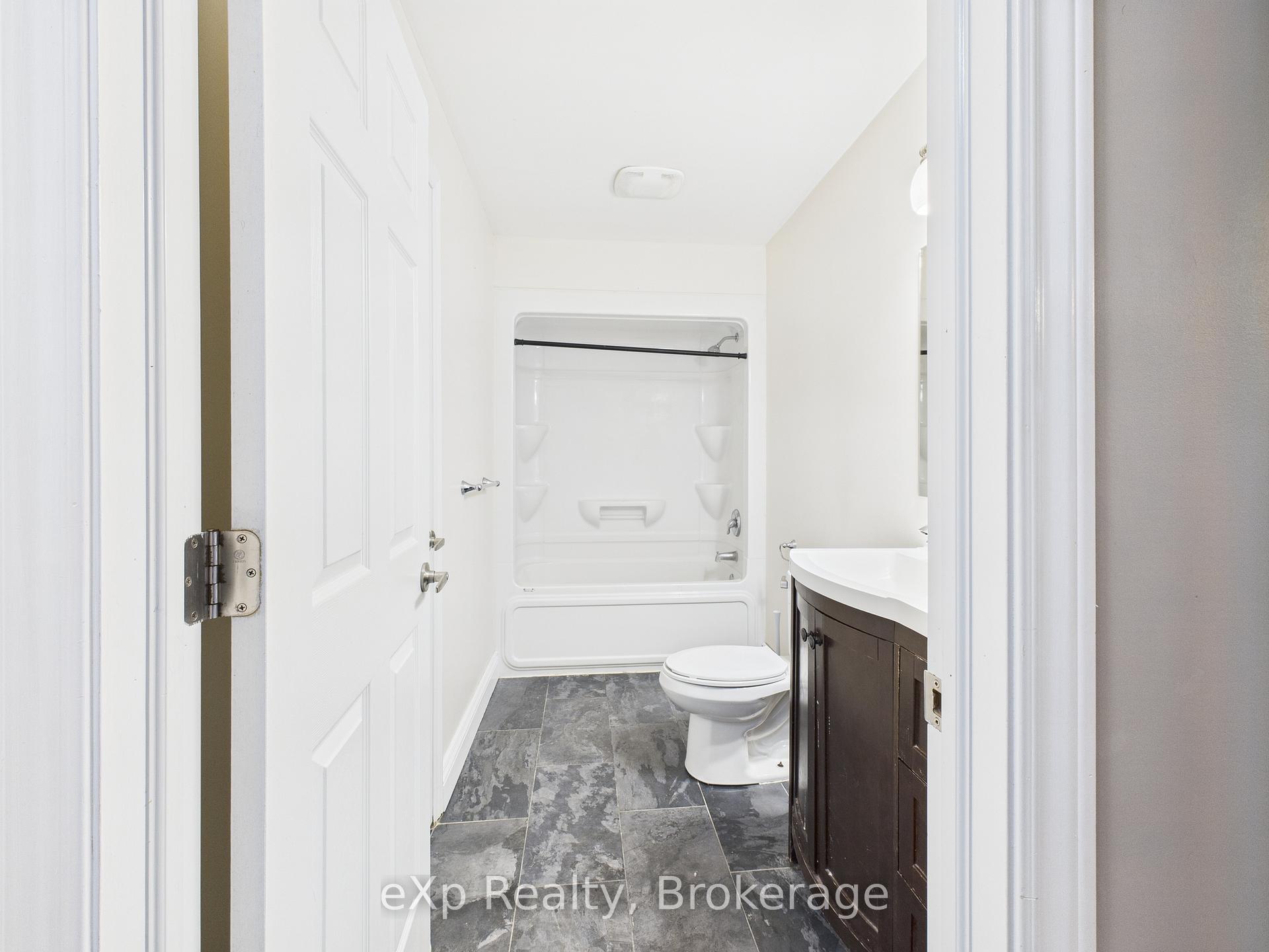 Photo 12 of Unit 3, 55 Regent Street S, Arran-Elderslie — HOMEH