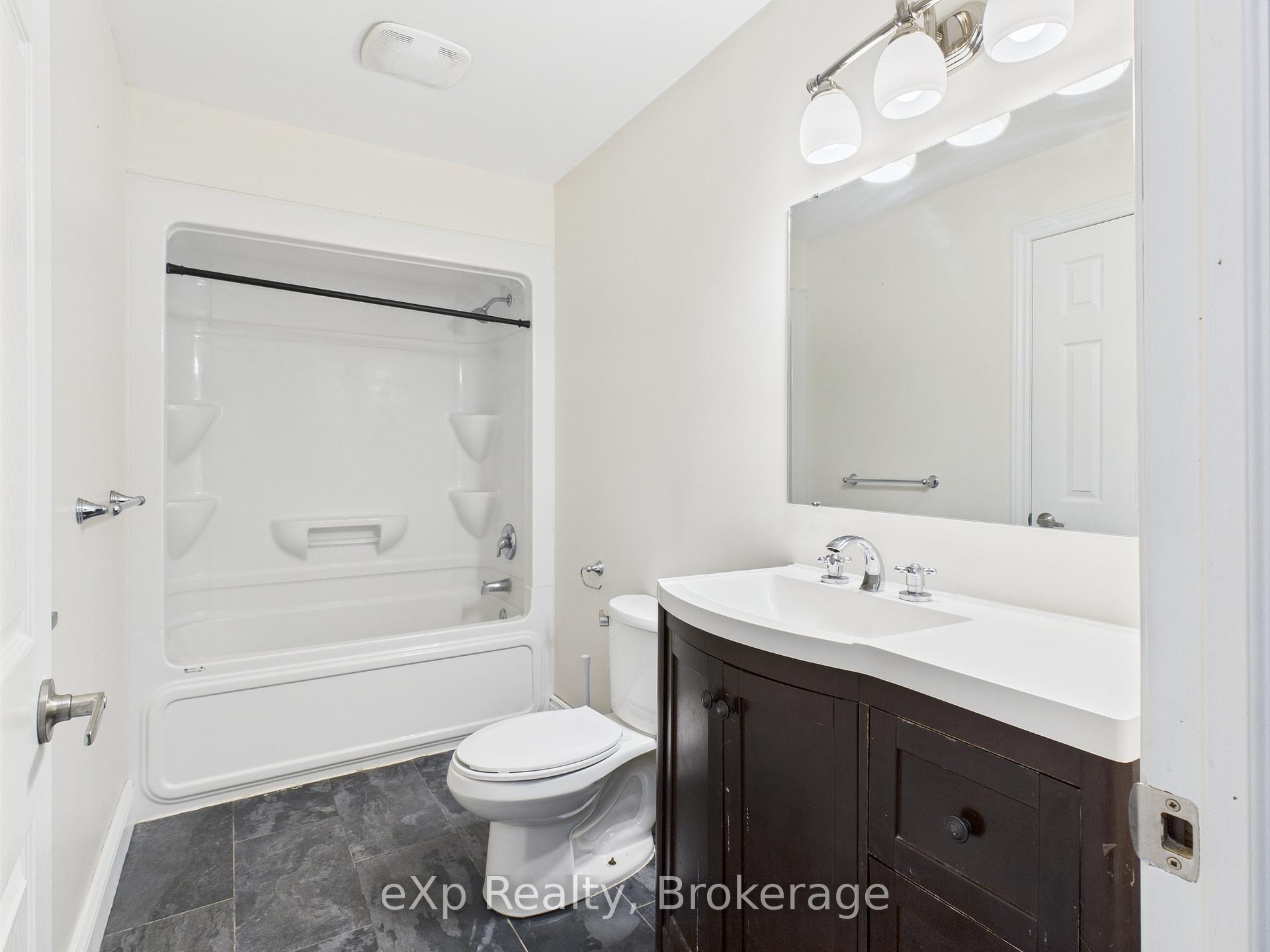 Photo 10 of Unit 3, 55 Regent Street S, Arran-Elderslie — HOMEH