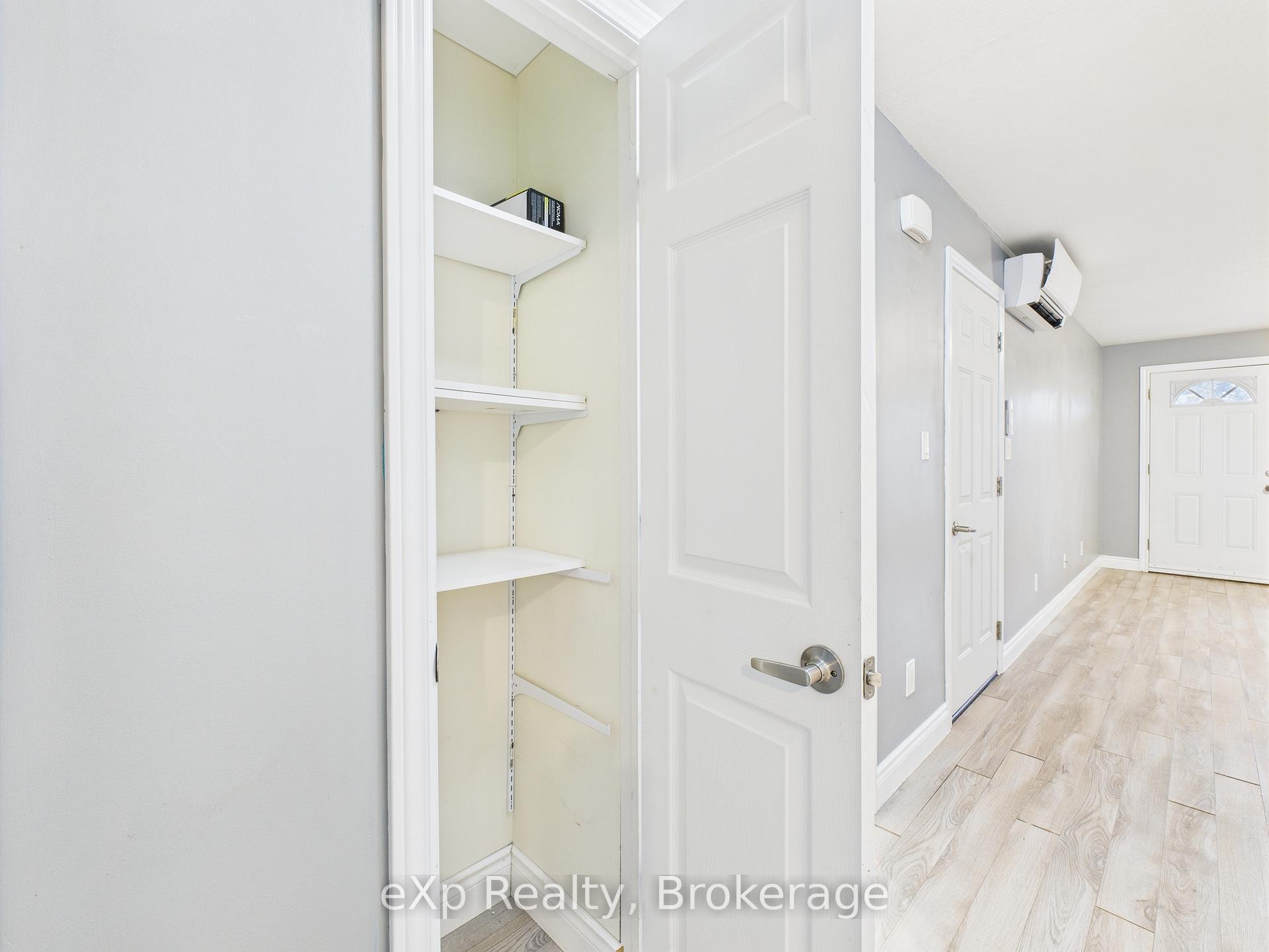 Photo 6 of Unit 3, 55 Regent Street S, Arran-Elderslie — HOMEH