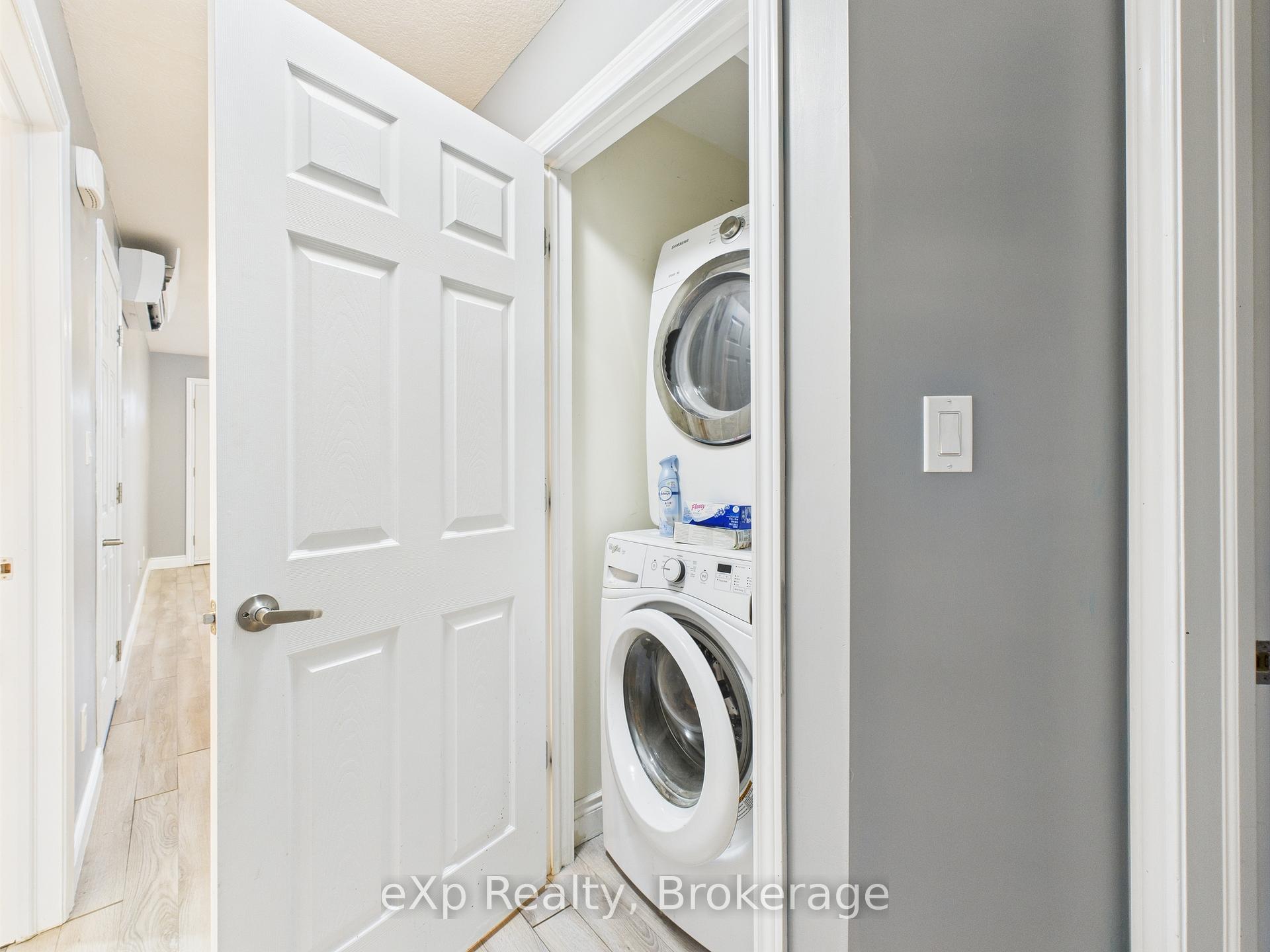 Photo 9 of Unit 3, 55 Regent Street S, Arran-Elderslie — HOMEH